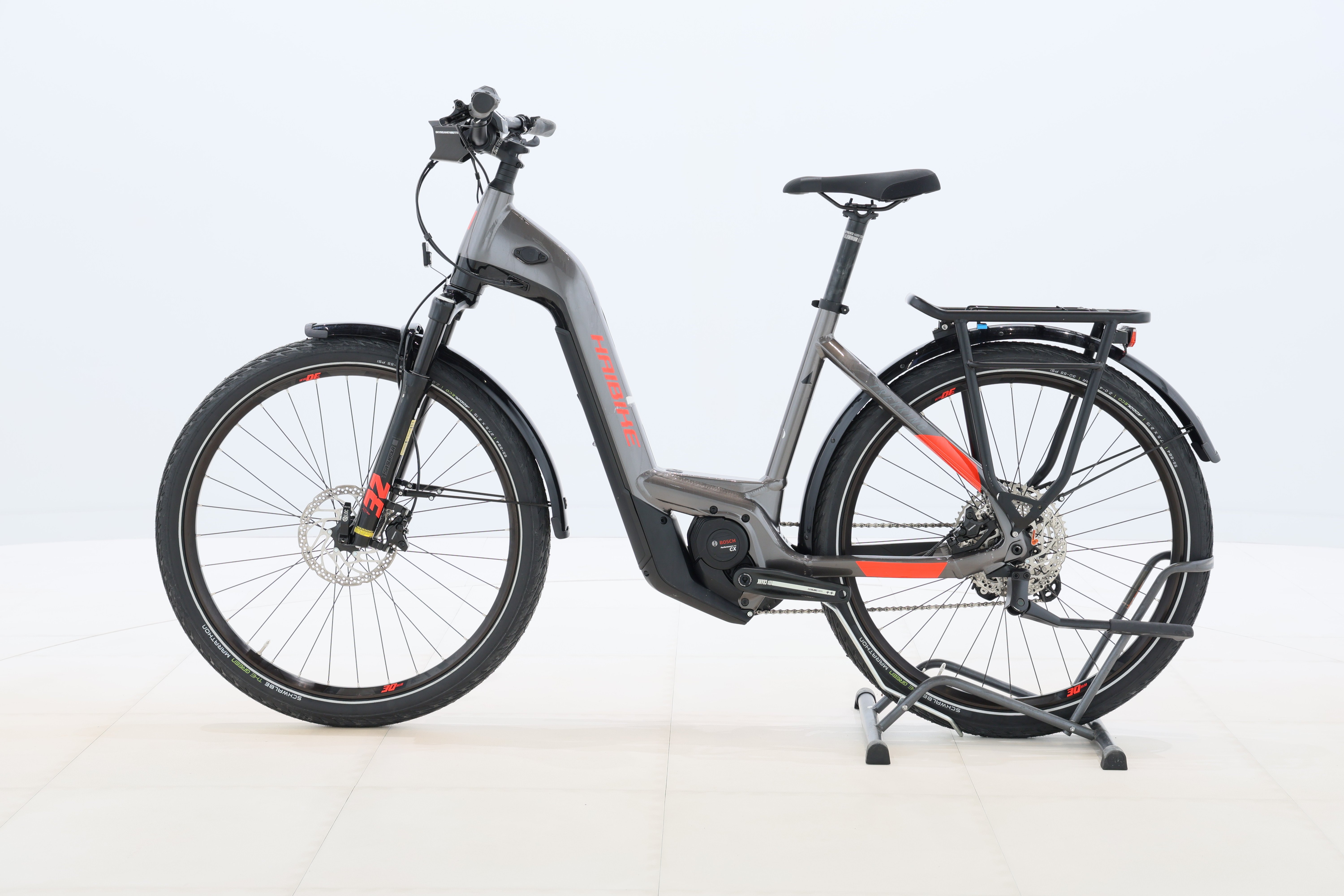 02e09532-b8e4-48b1-a396-5de290c1c94c