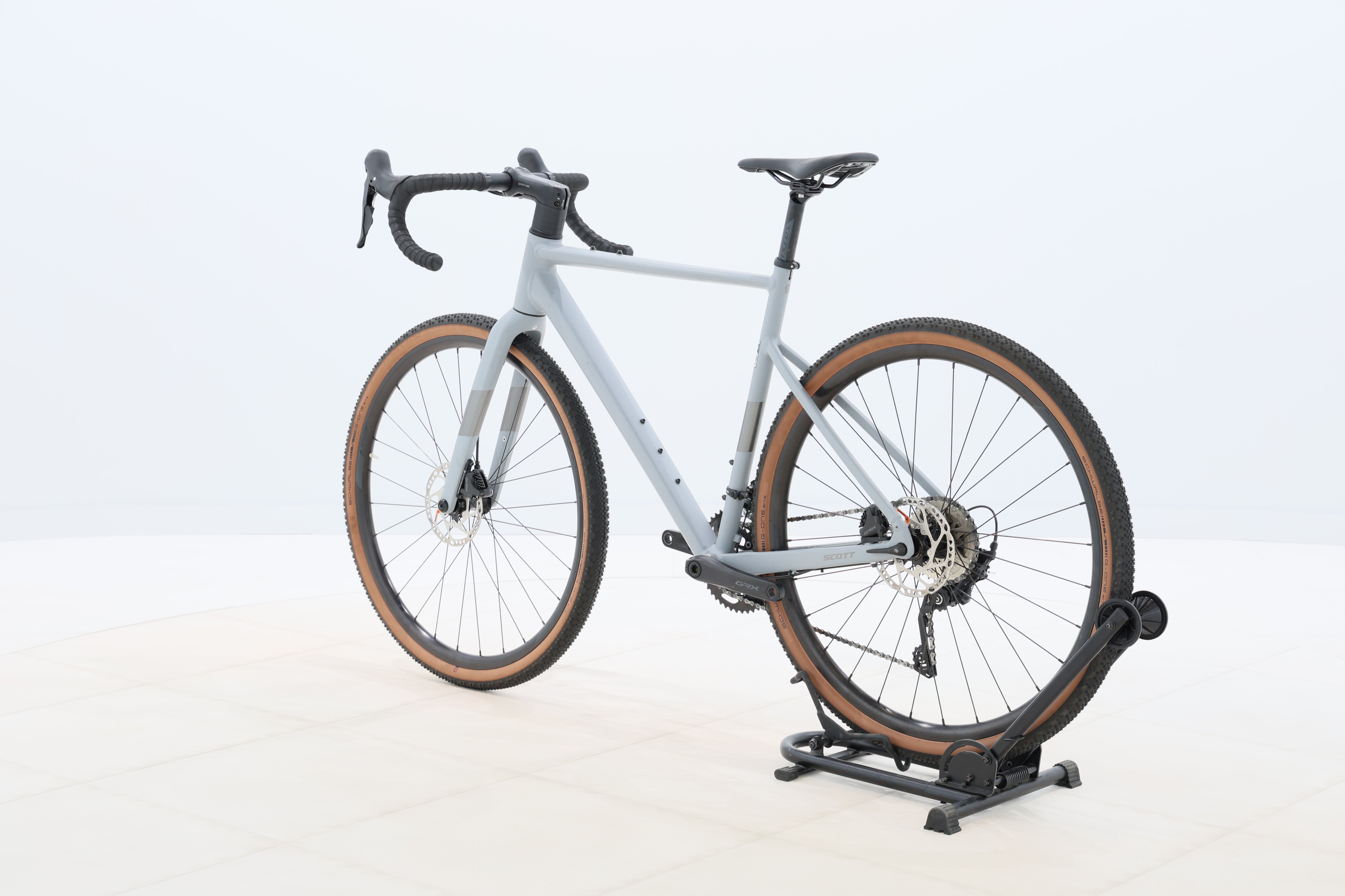 ee8cbaf9-a3d3-404e-be6c-f61812e06d91