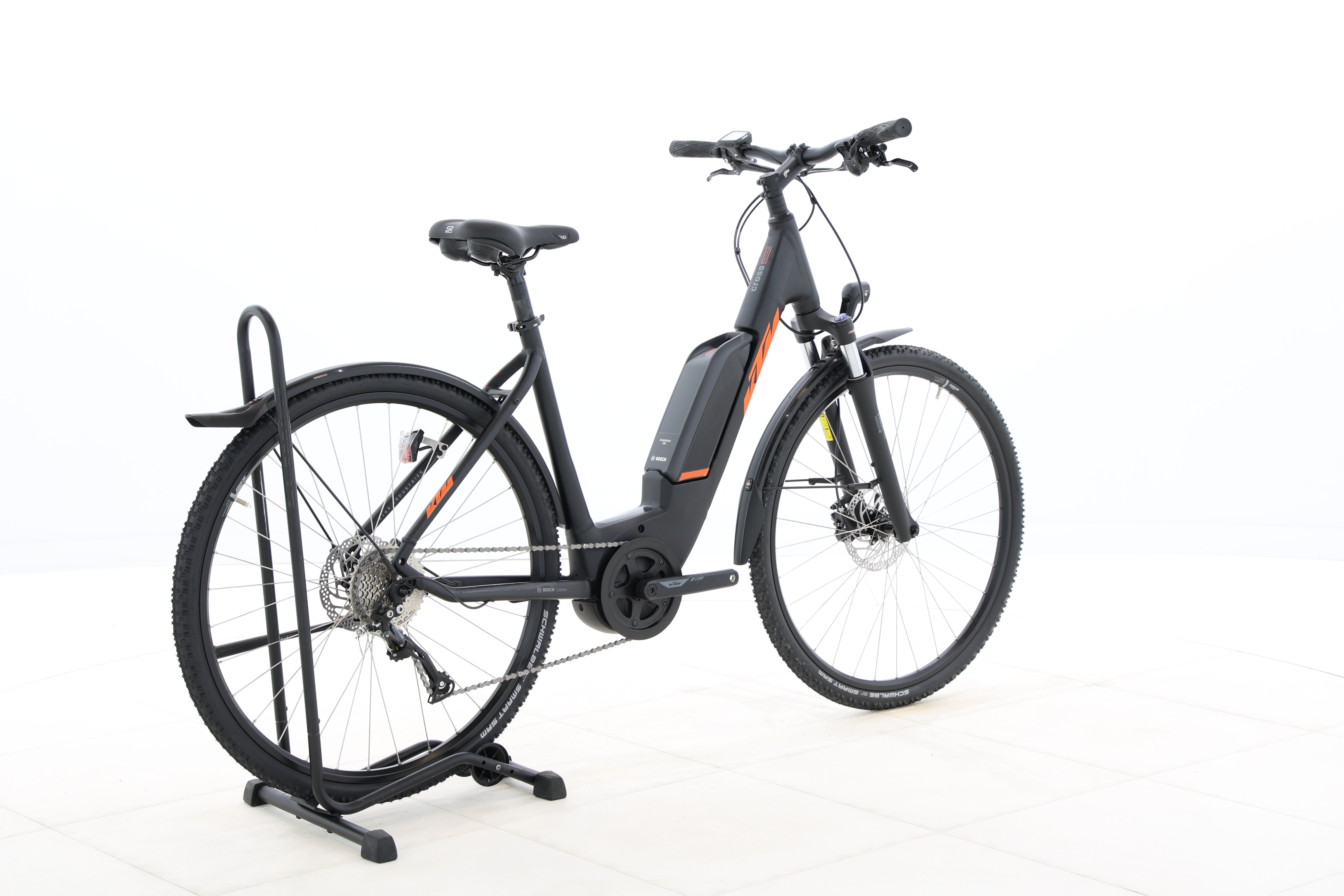 ab79d96b-6967-4e0f-b05b-910a7ae7725f