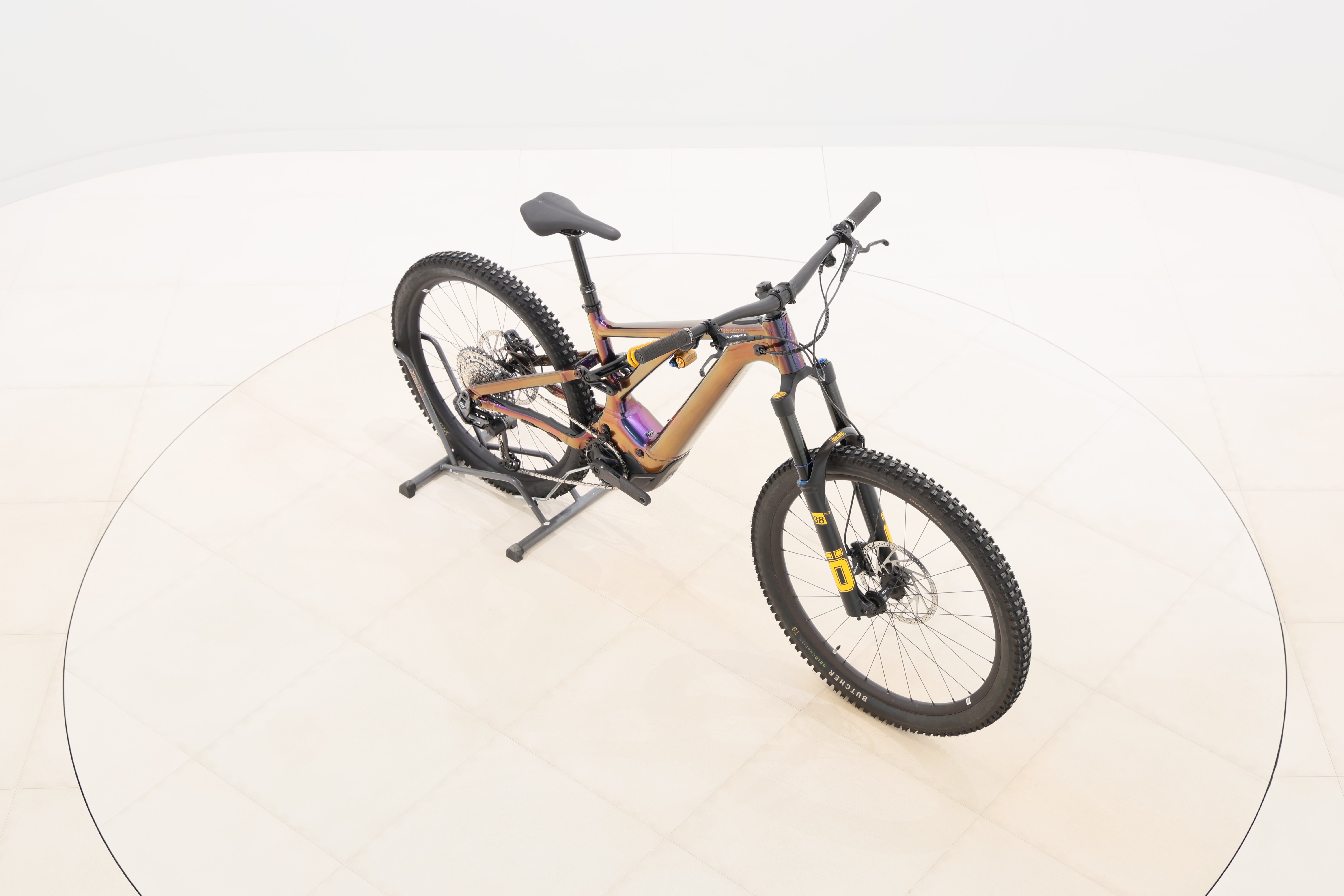 9fef310a-47be-4716-aba8-c136f86dc1d9