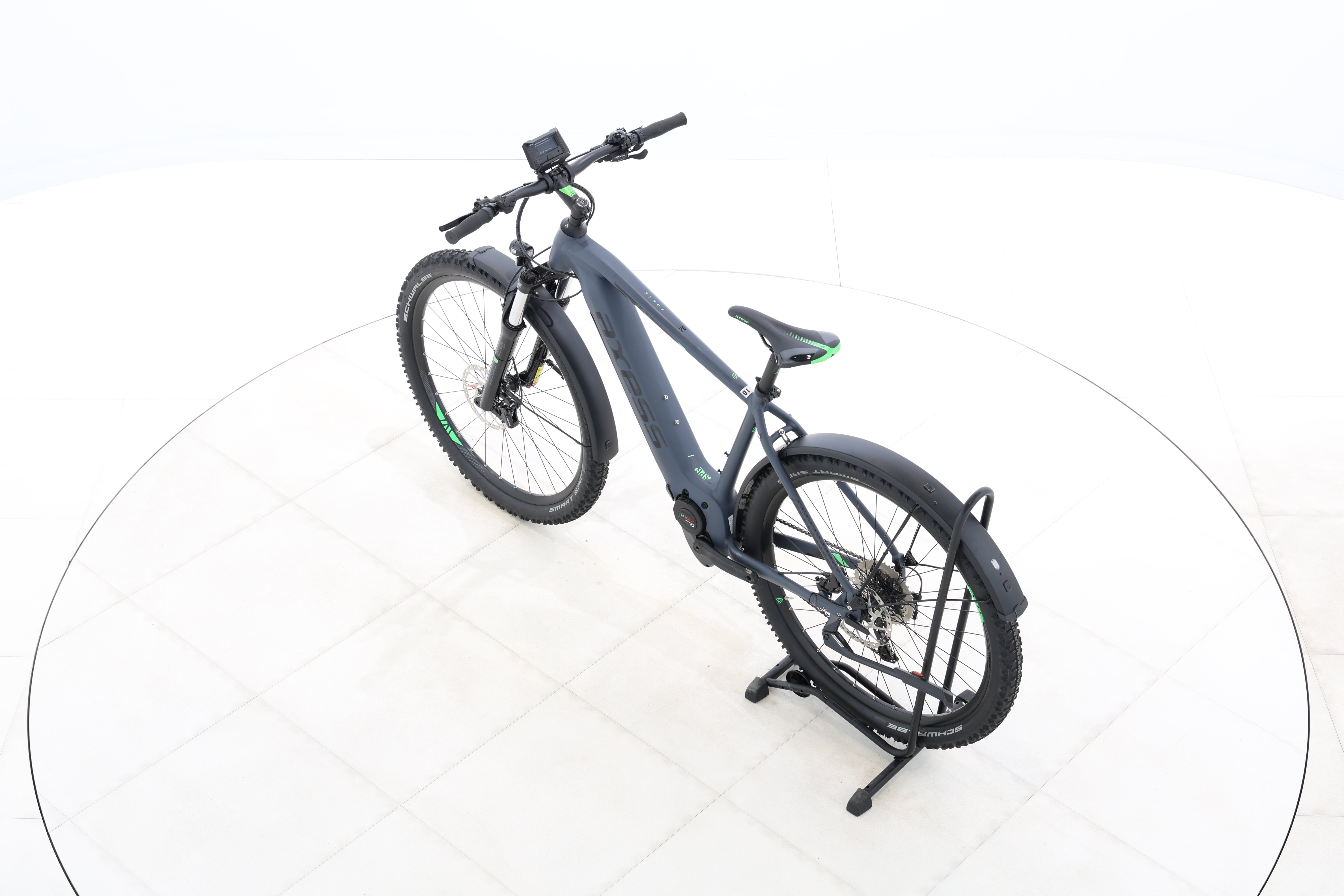 ffa821de-8a38-4371-9e5b-78efc7c7c43d