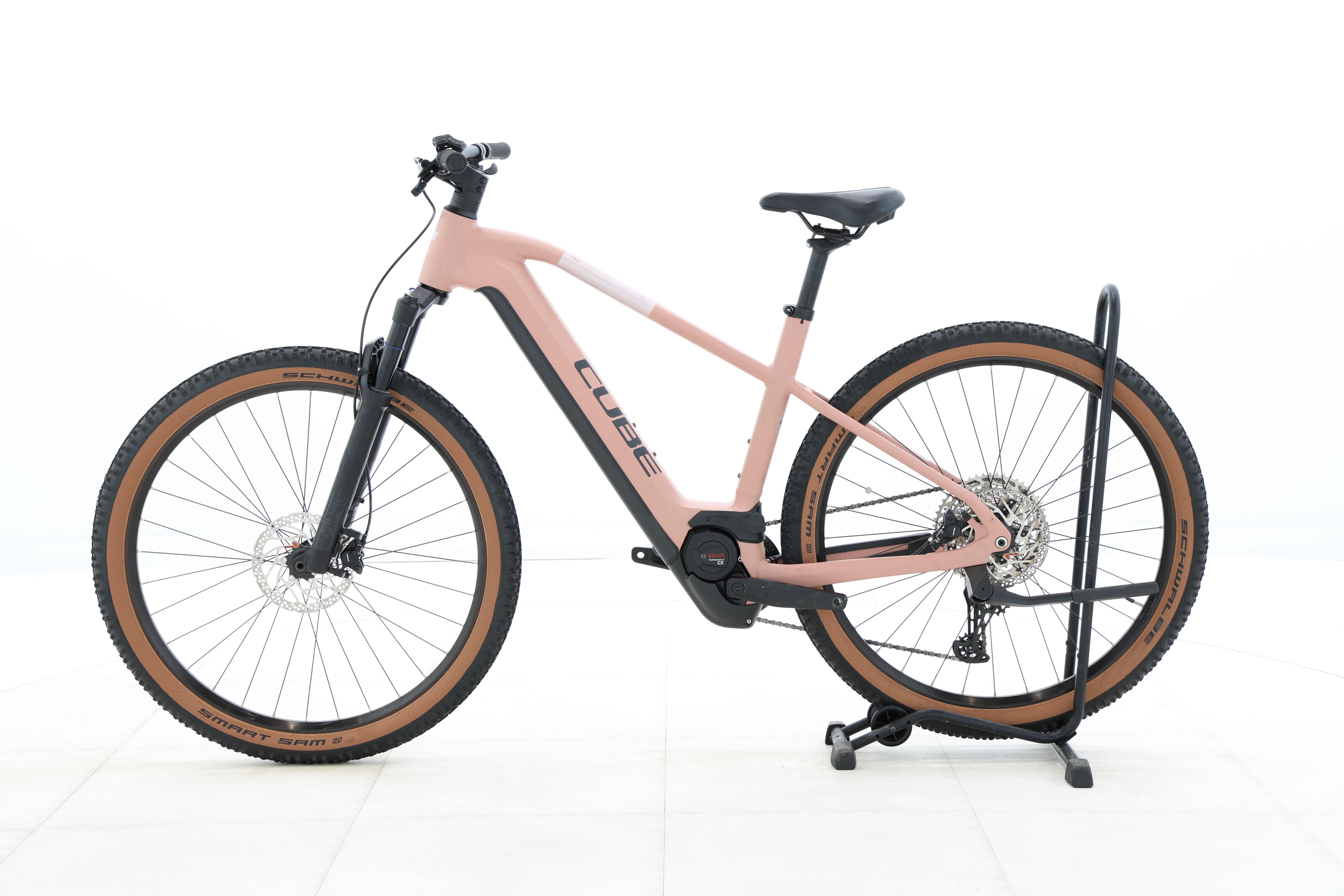 5000f2f4-6b4b-4fd3-9dfa-ff69199f3832