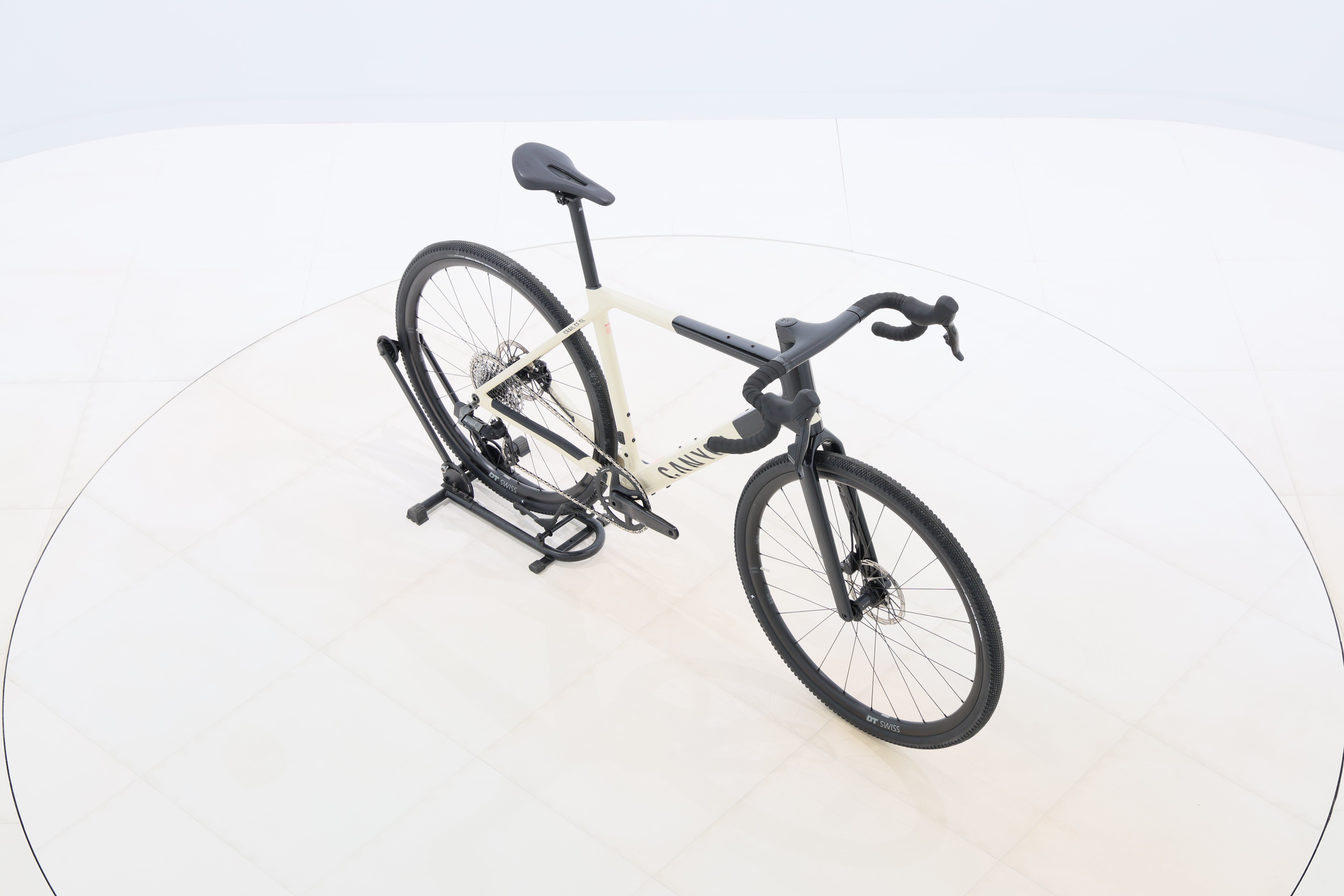 bcd1e560-b368-4e20-9390-e2dd66184d3e