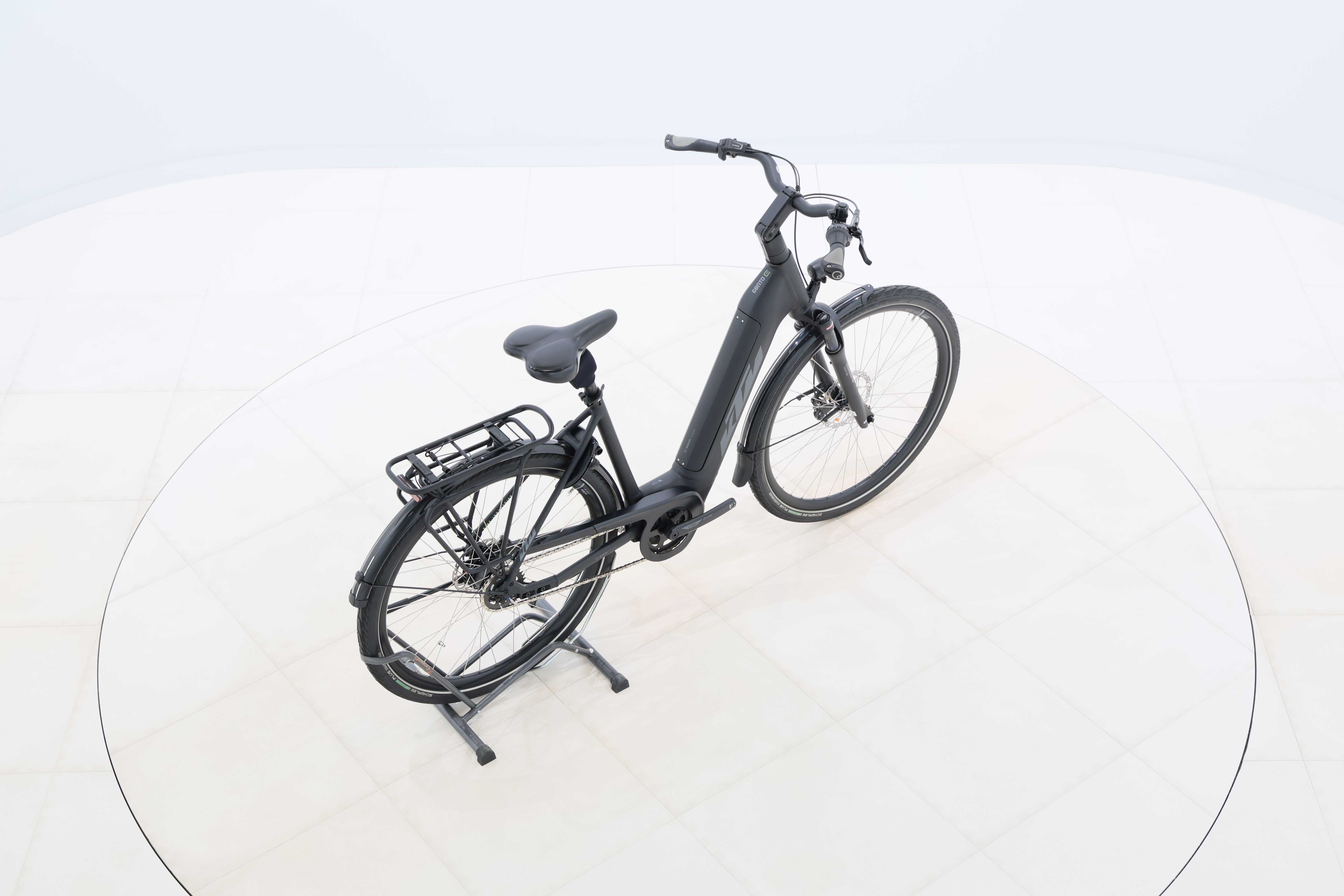 4ca62959-b717-47ad-a1f2-7beb55003924