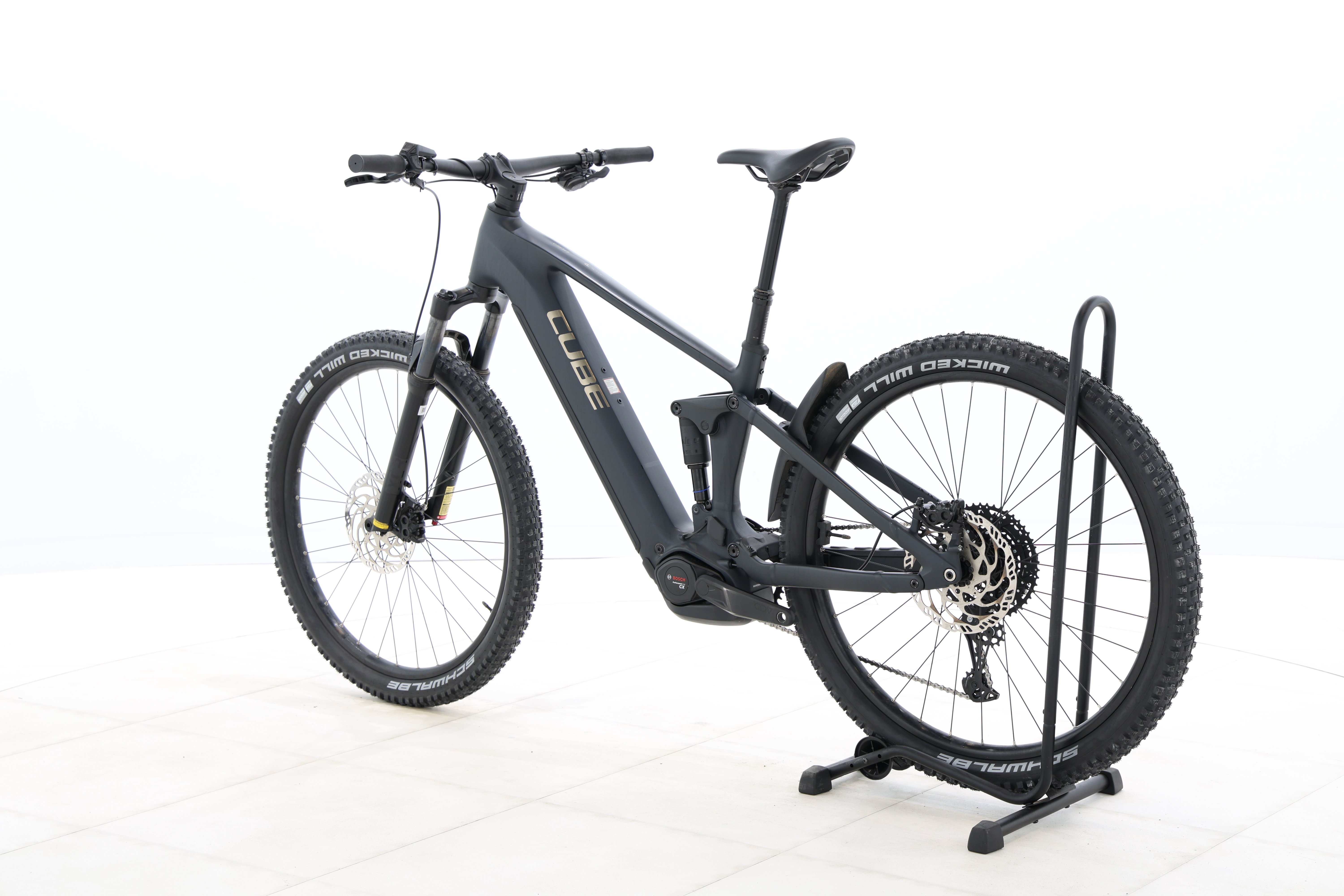 967350e3-b3a9-4e09-883a-b9f2048414e0