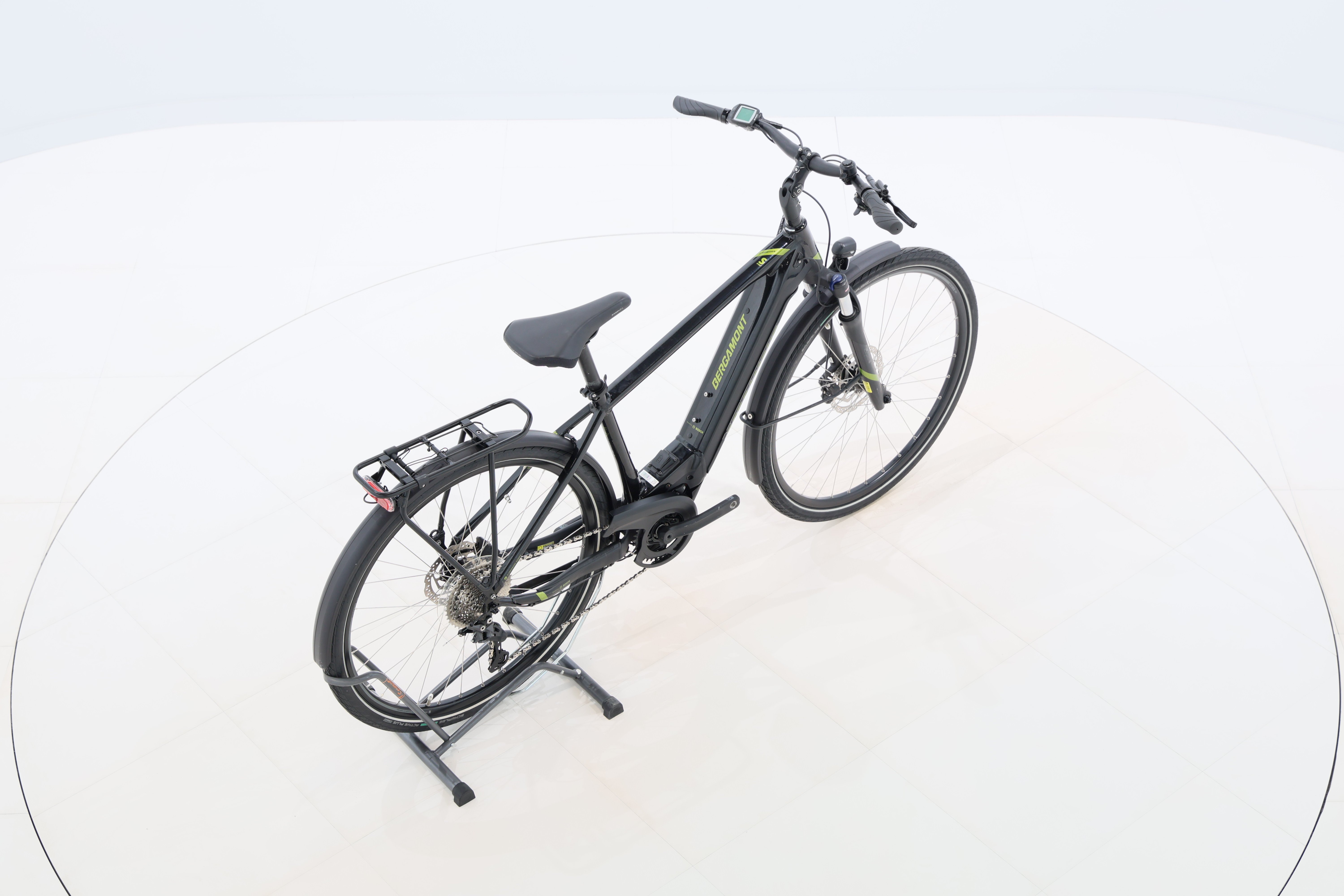 2dcef2c6-d196-4865-8708-41c5143c2284