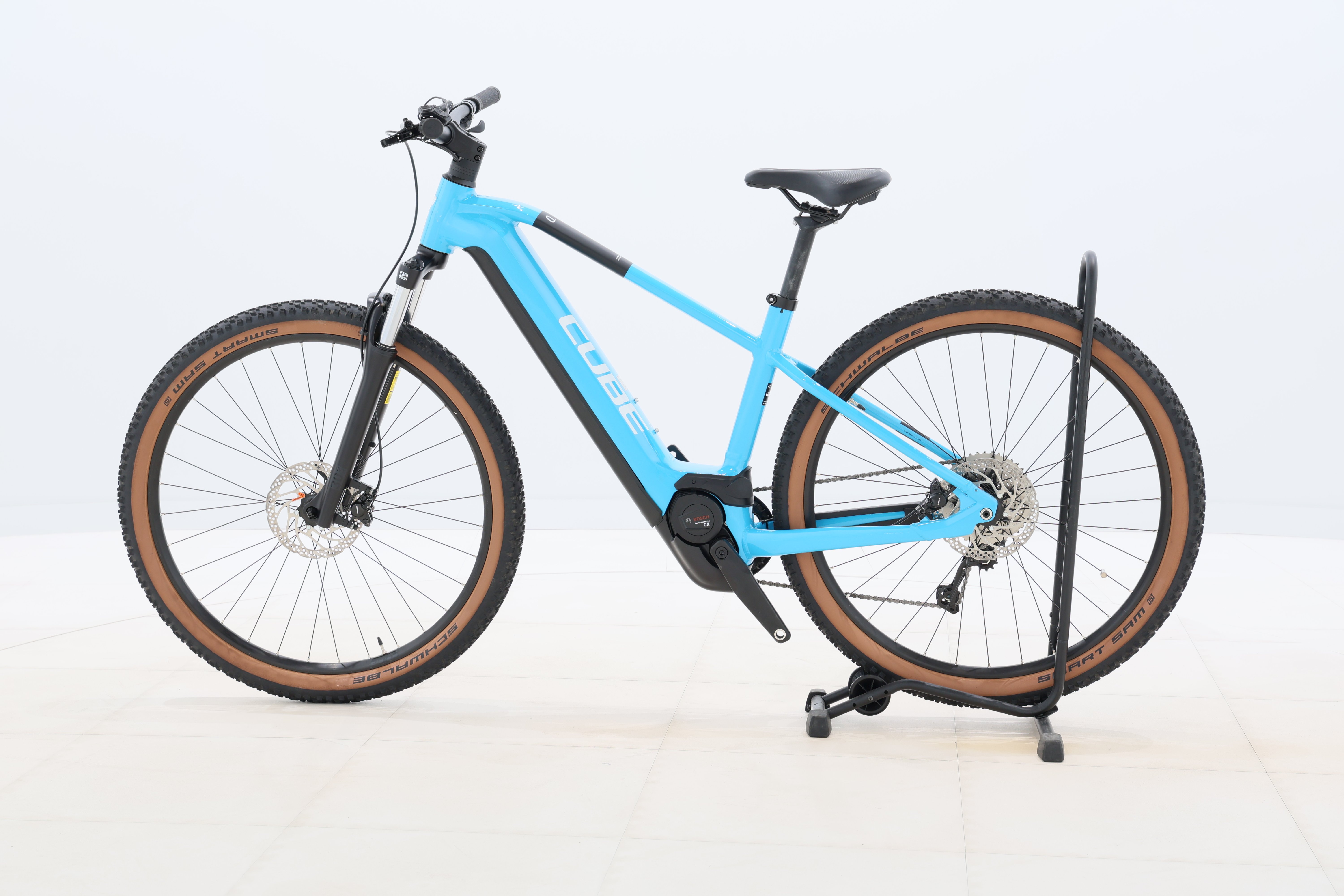 26907bfa-60b3-40c4-a4ef-ff0f08812e84