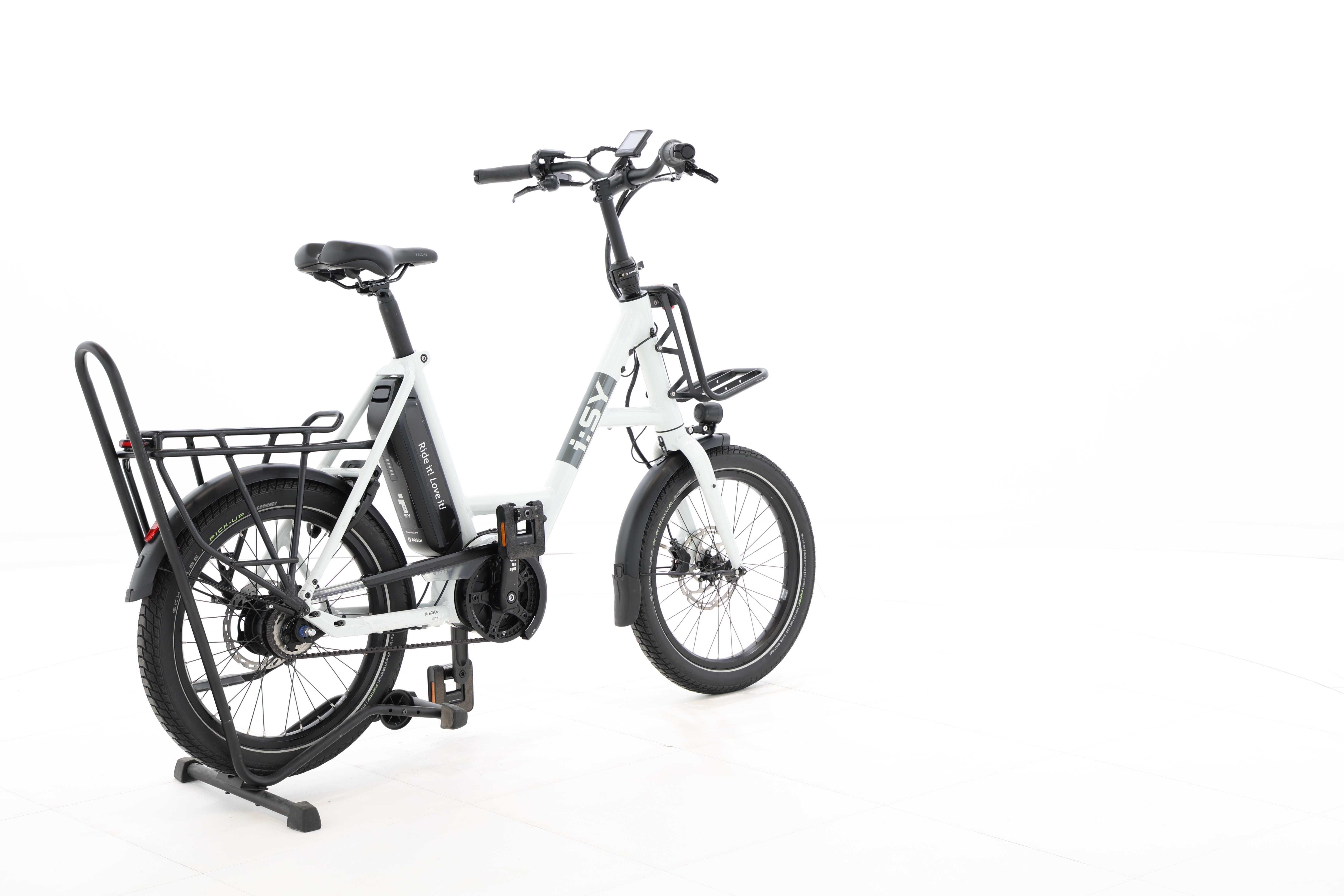 8b416810-0f73-4dd7-99a5-a81263bc94b1