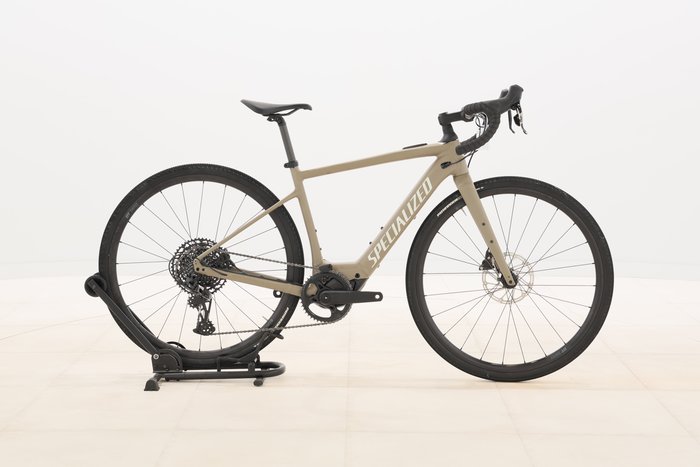 Specialized TURBO CREO SL E5 COMP 2023
