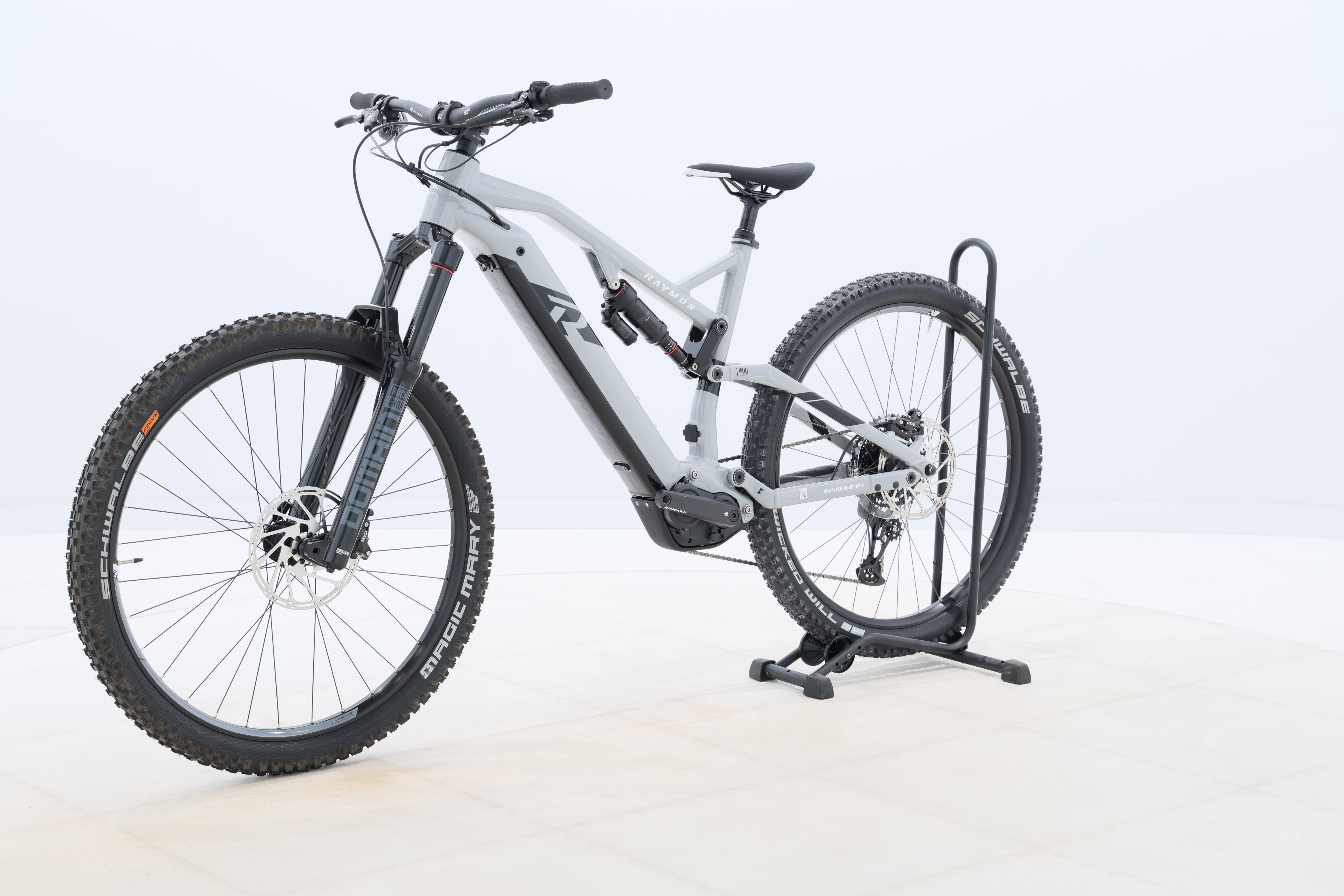 42aeeacd-5746-48e0-9033-ea5377fab974