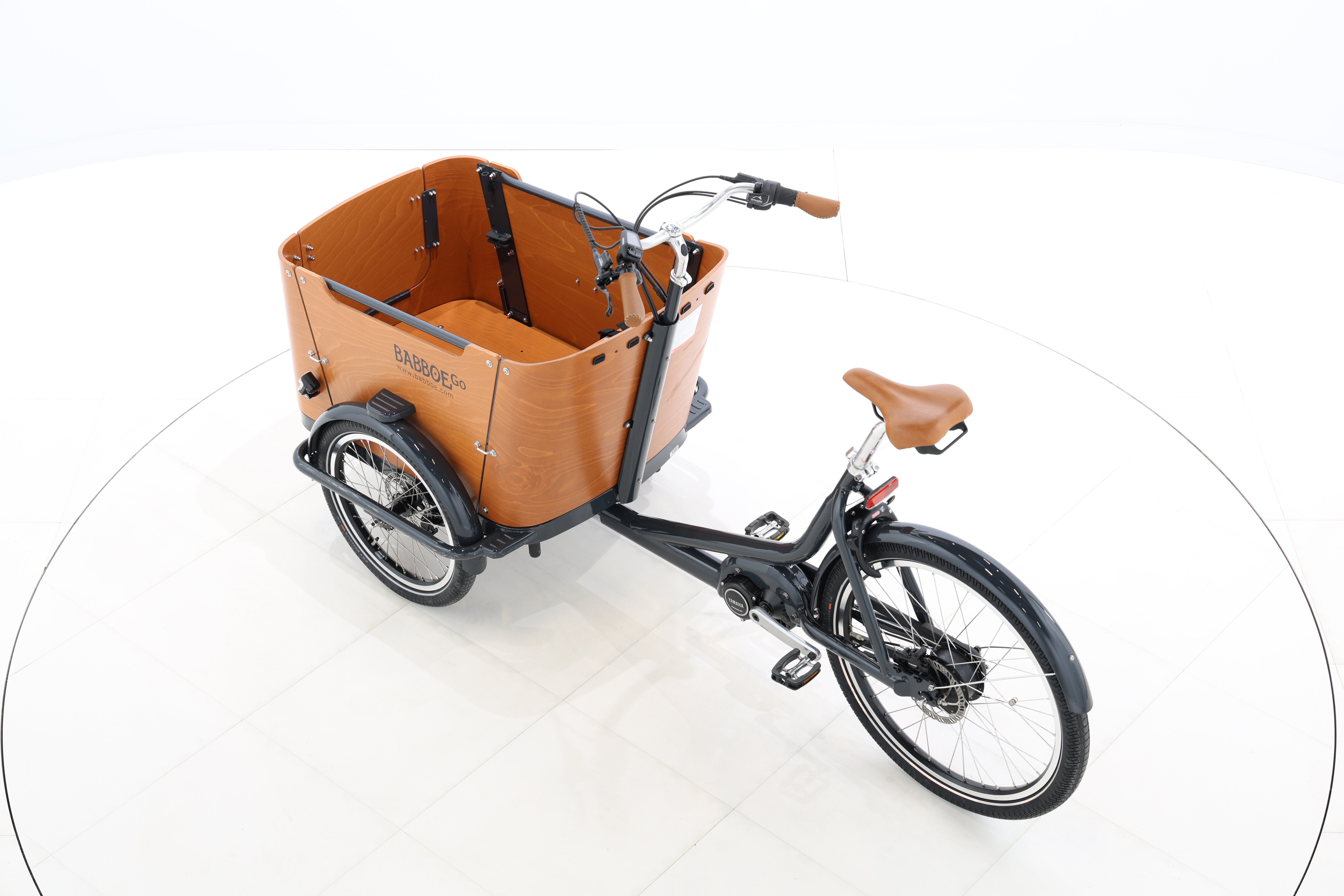 e83ffa09-08f8-4d18-bb24-72d629fb08ff