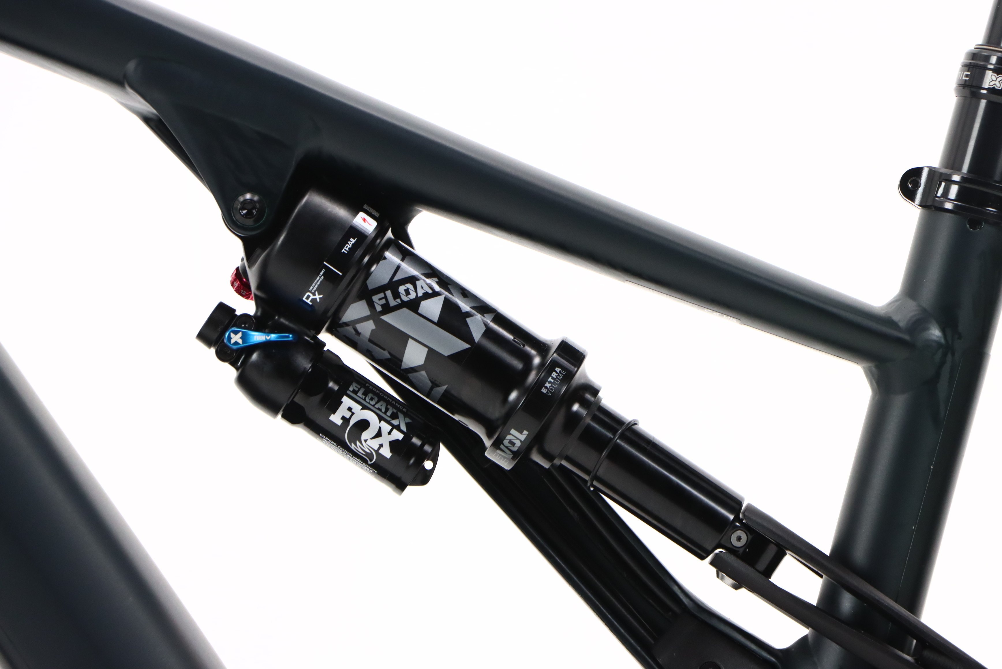 d64cf77d-8577-48ea-ab7a-7a8f3e9eab50