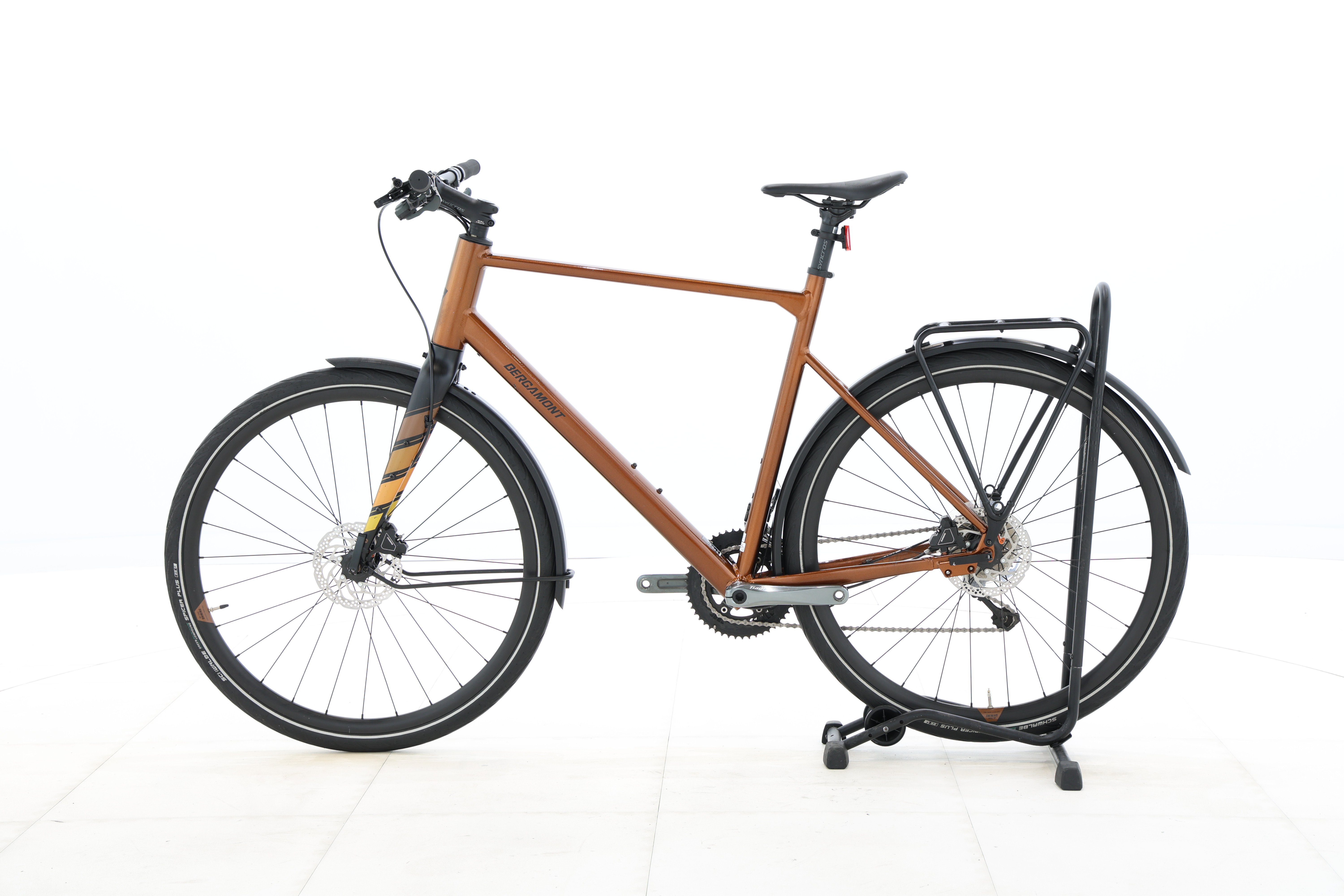 664967a1-21d6-4a38-bb03-c2957b94554c