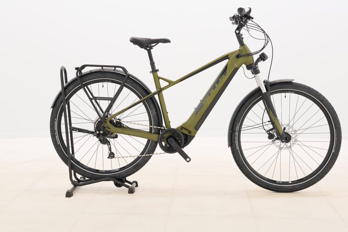 Bulls Allground CX 29 2024