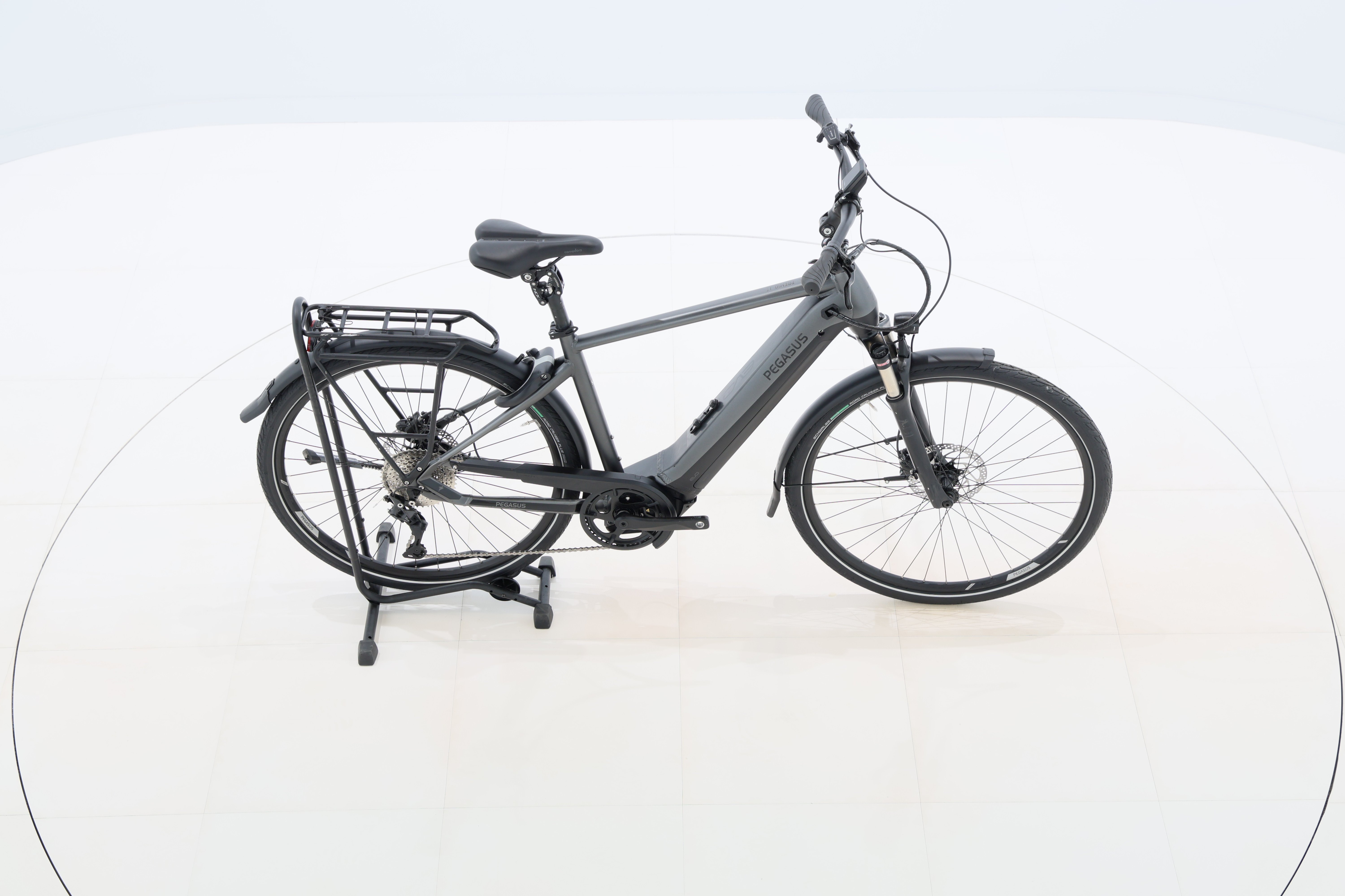 ef7e4961-4ef9-482e-a9f7-6626a4d05da4