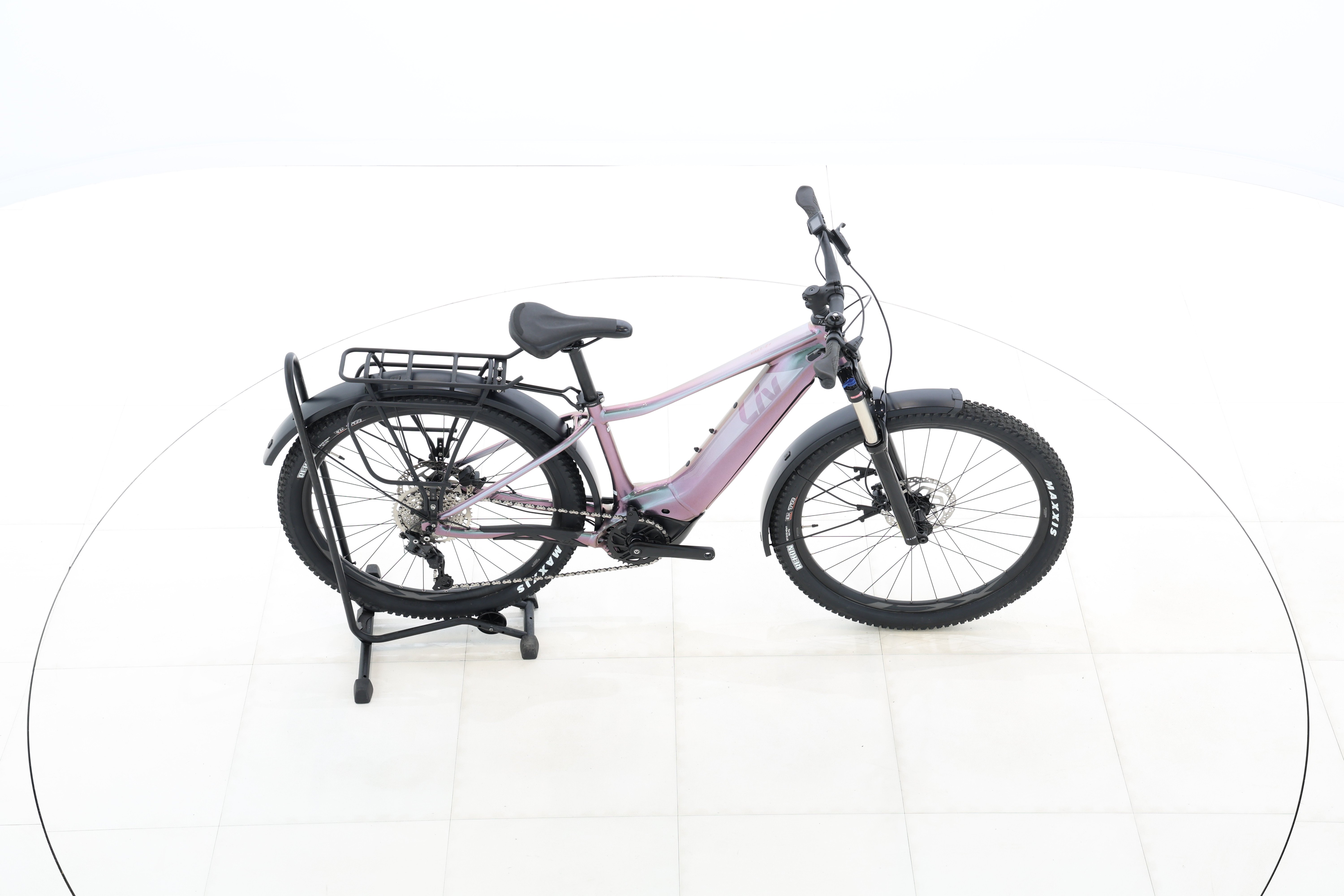 24b58d1e-8682-4c7b-8311-20df4fc39b7f