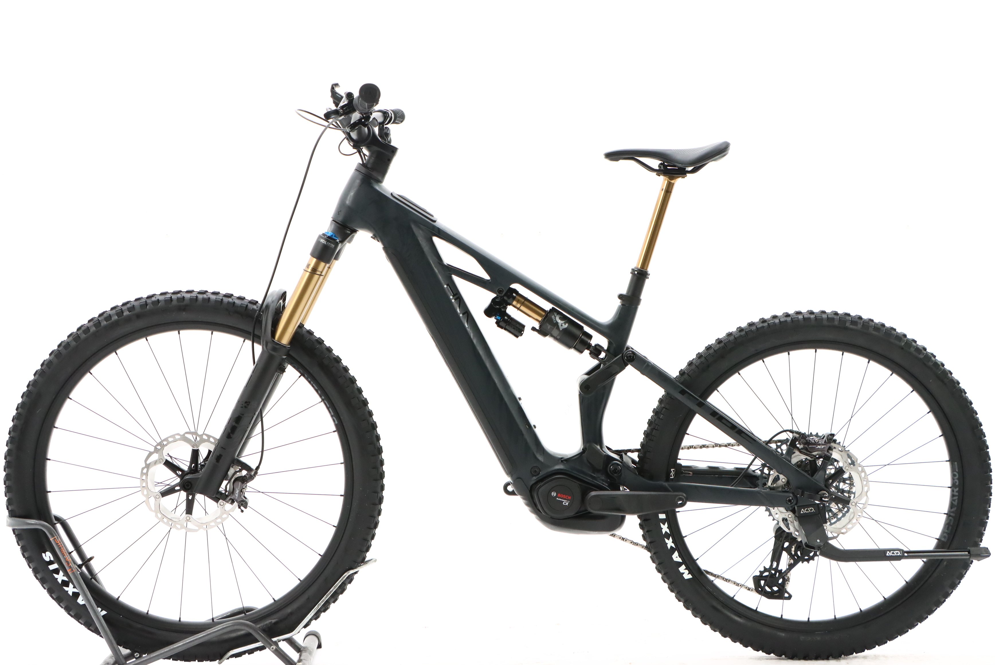 7ae26bb1-b1c0-48ab-8072-139e11f2d782