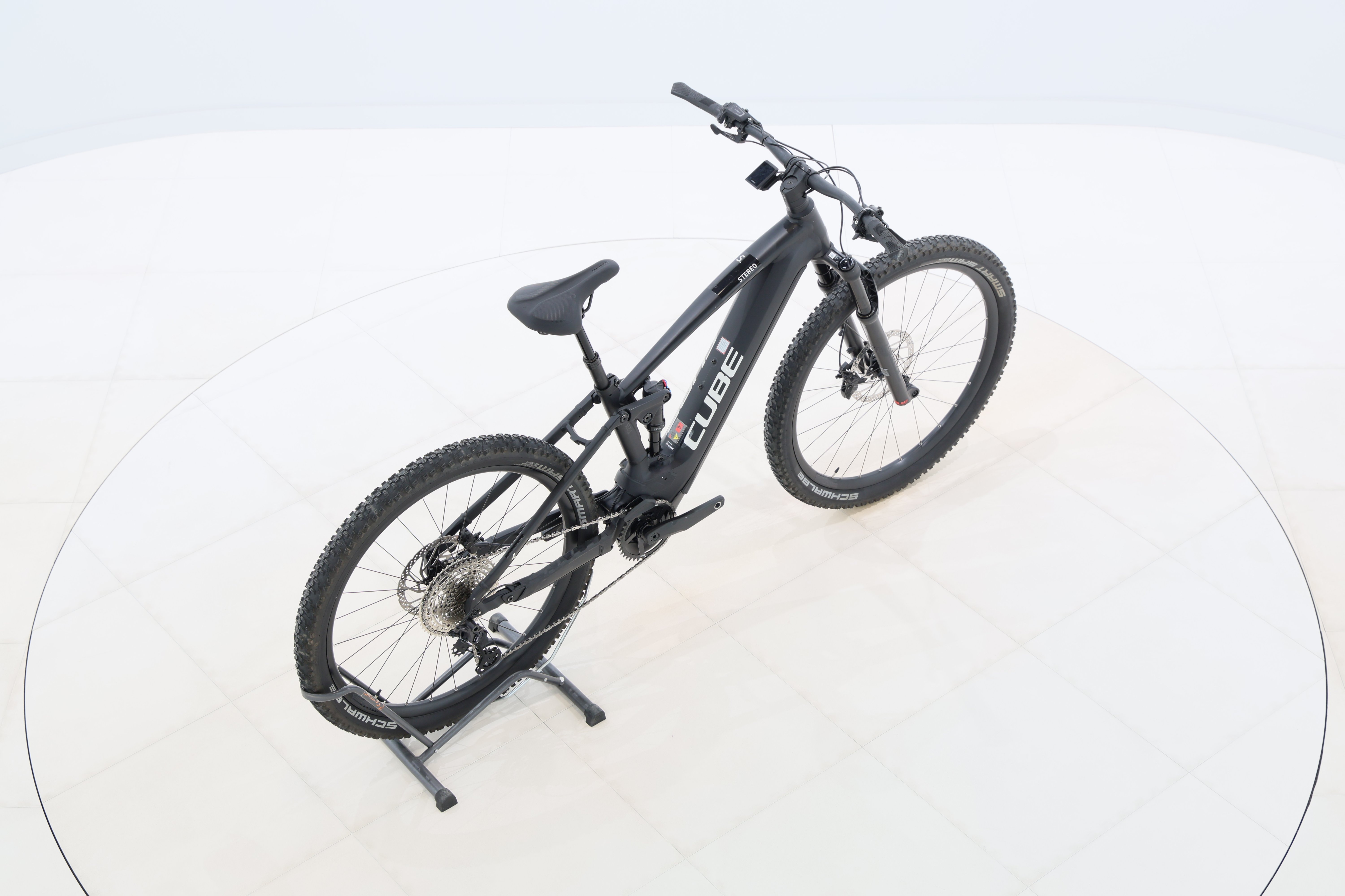 0b24eaa7-fb3a-462a-939f-c77a2793051b