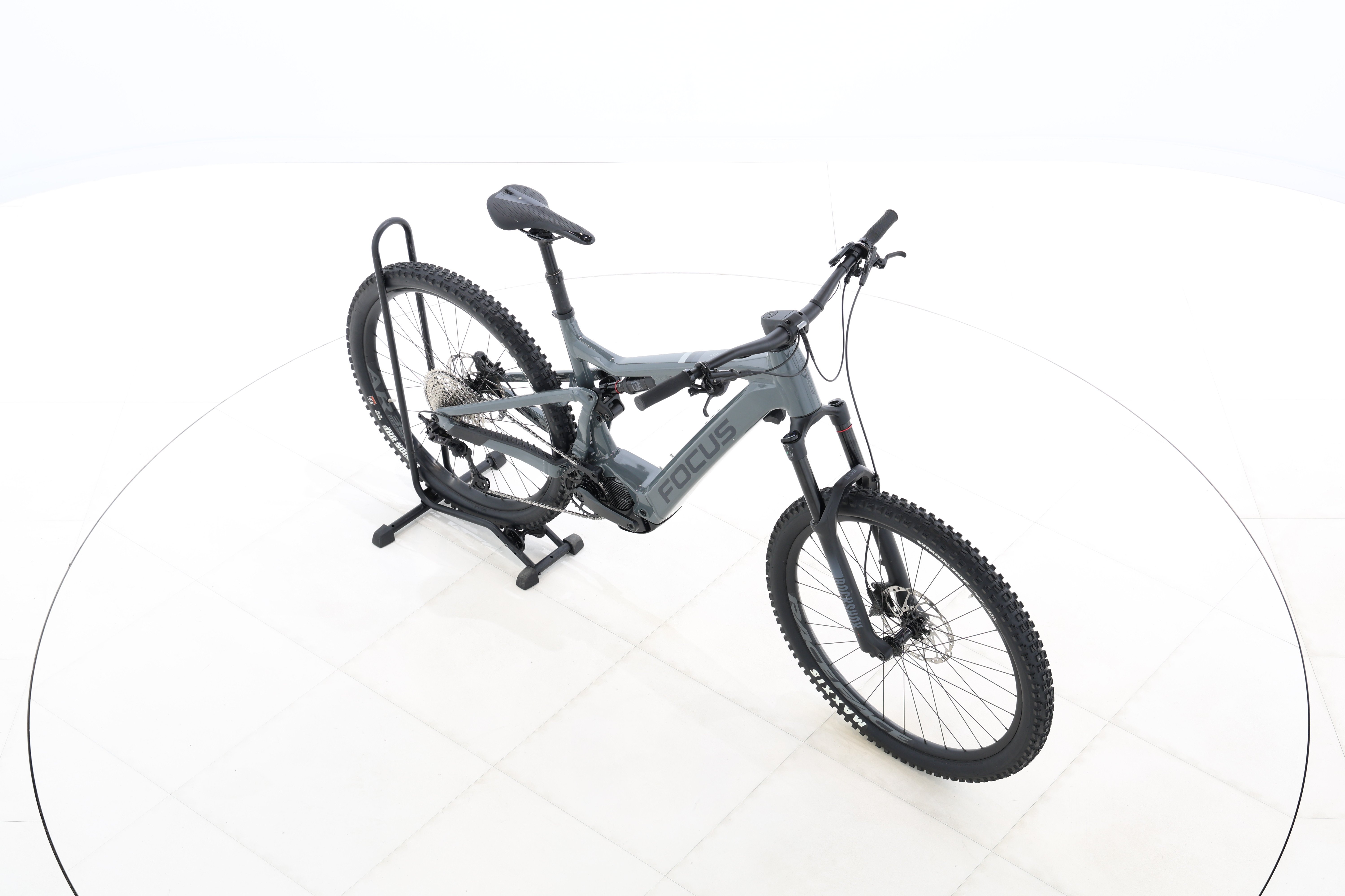 1fd7d721-ea5c-4cbd-bab0-d013b14562e9