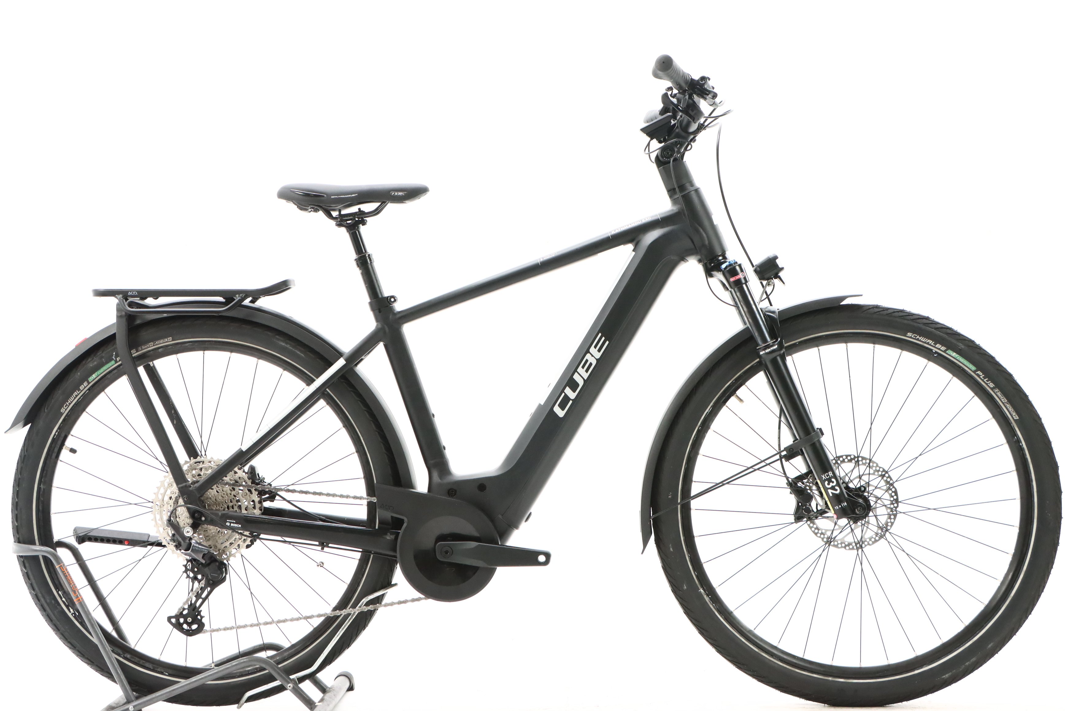 7a5a62e4-afe5-4462-8e0b-ccadfbcf6973