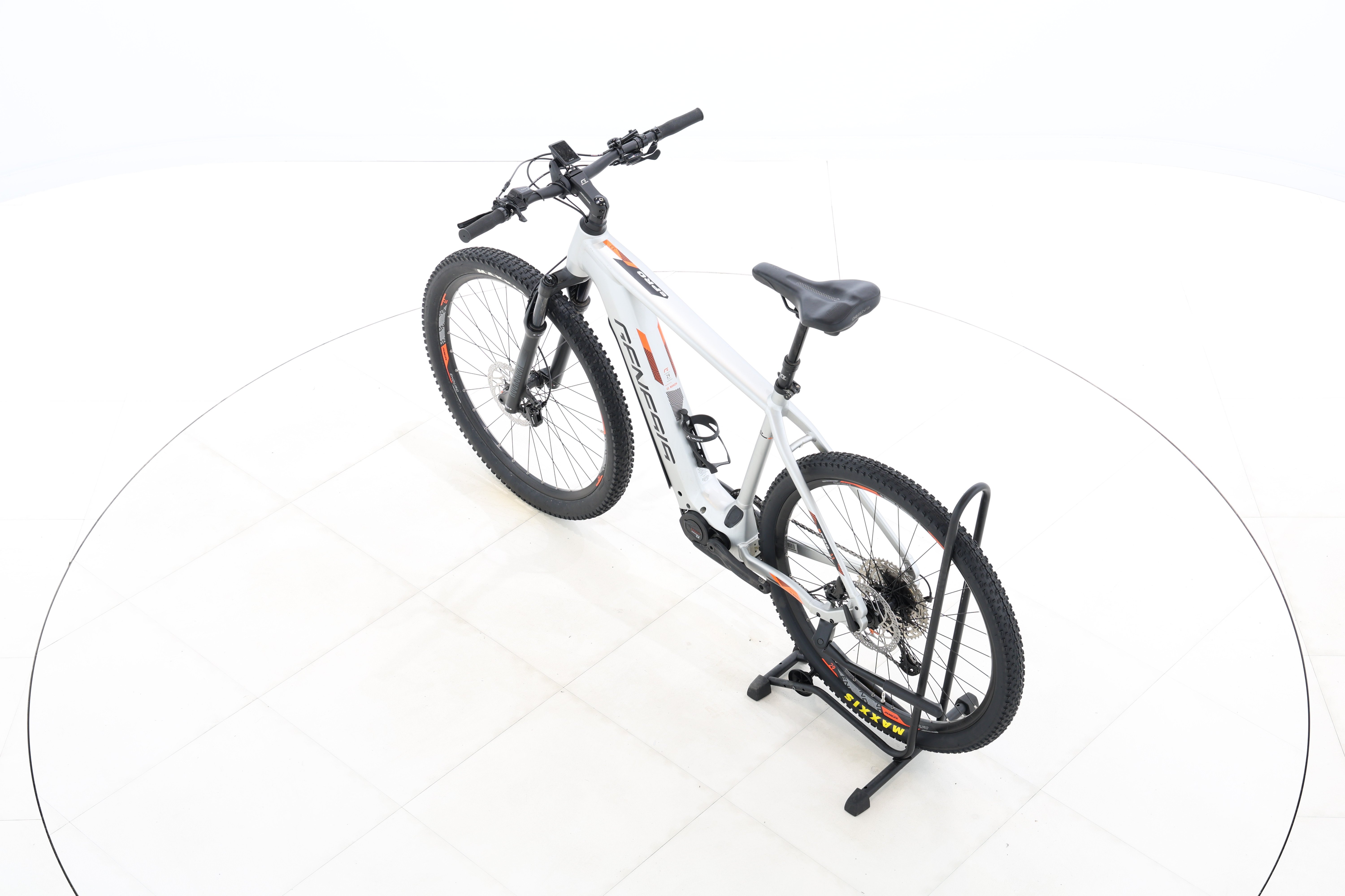 2616176c-91d2-41f4-9dc4-e2f41da94cd5