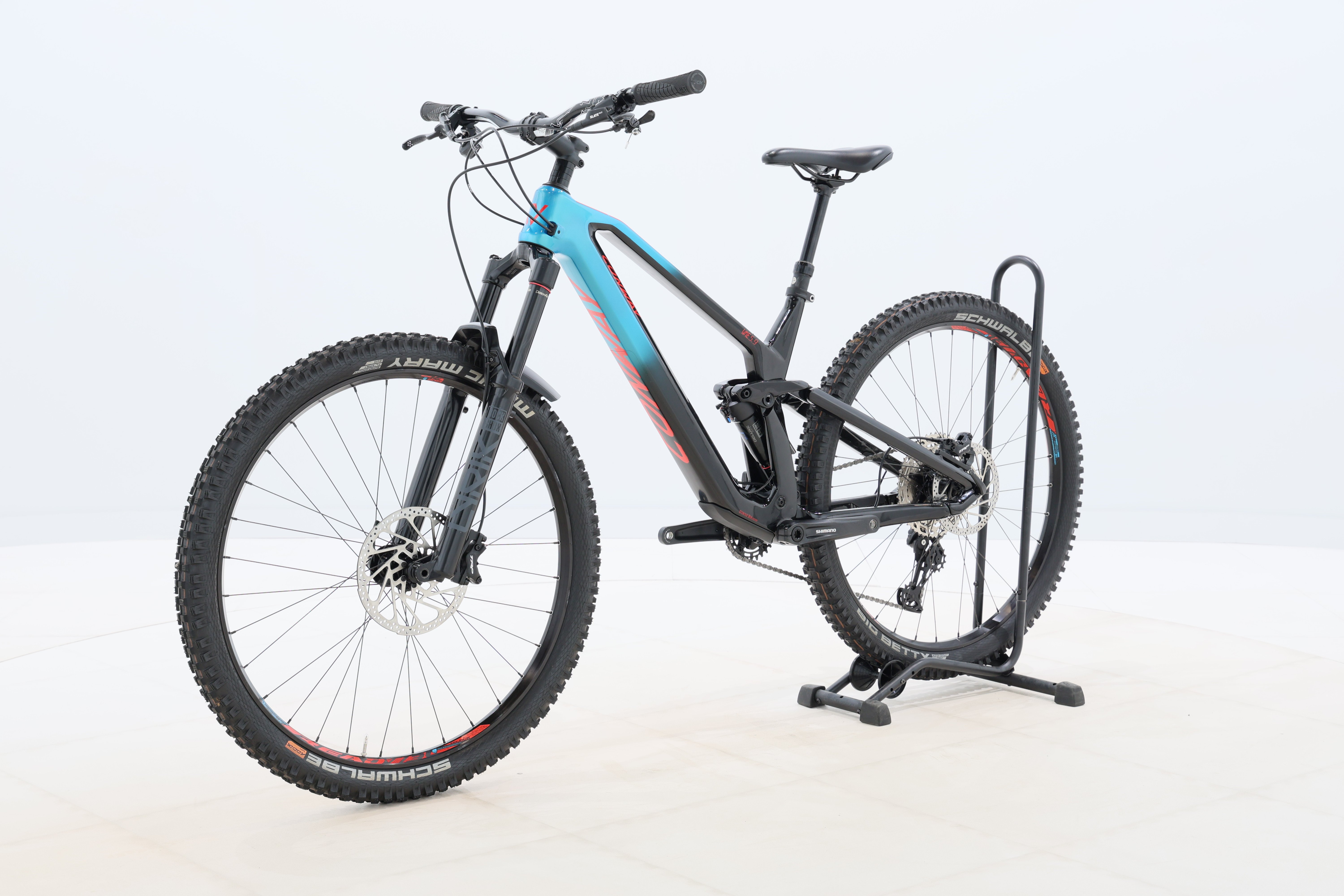 cd0fed64-ee76-472a-94ce-198e3c7fa2de