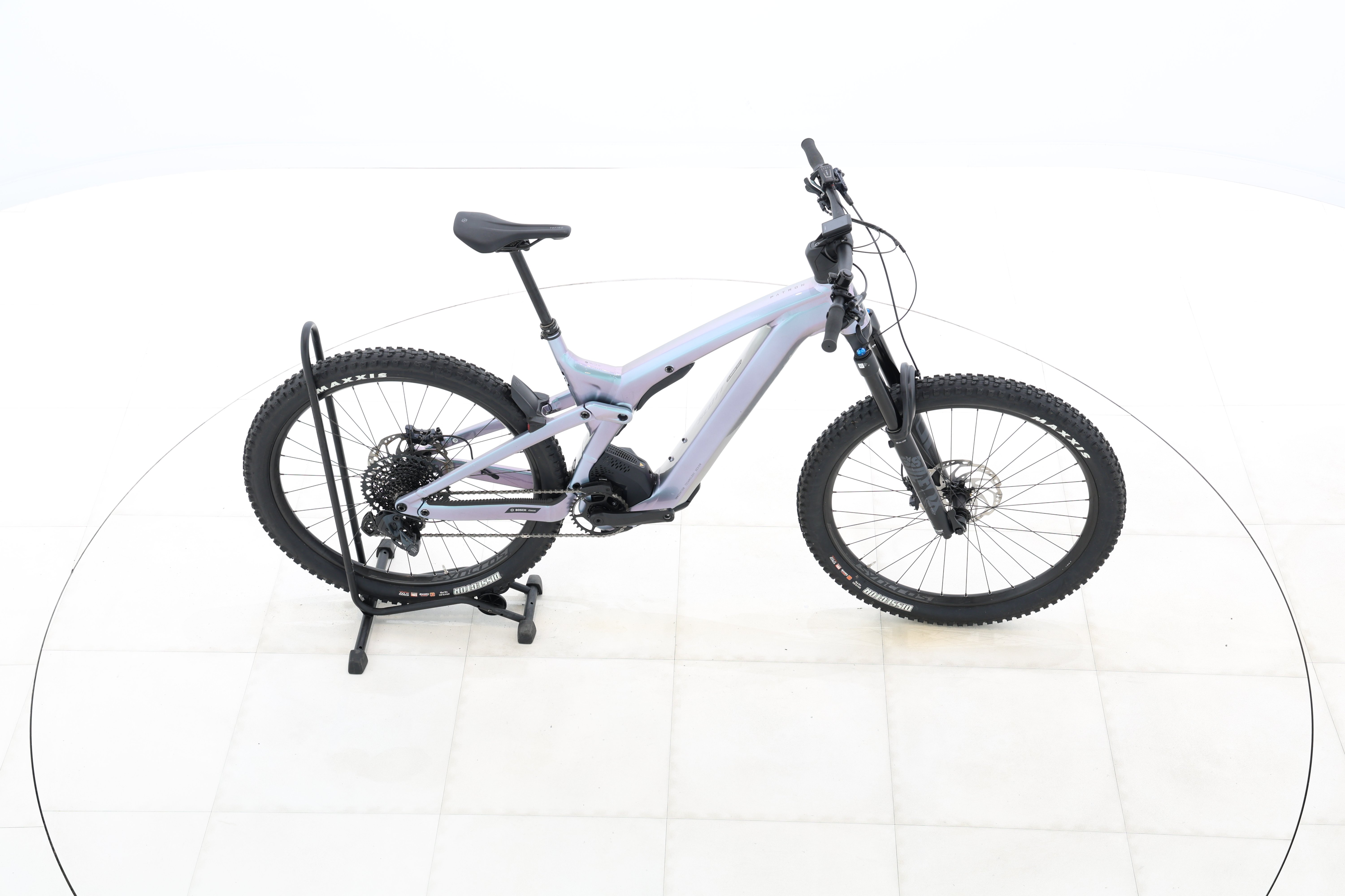 be58dc10-0da5-4ee8-ba53-38c67725be02