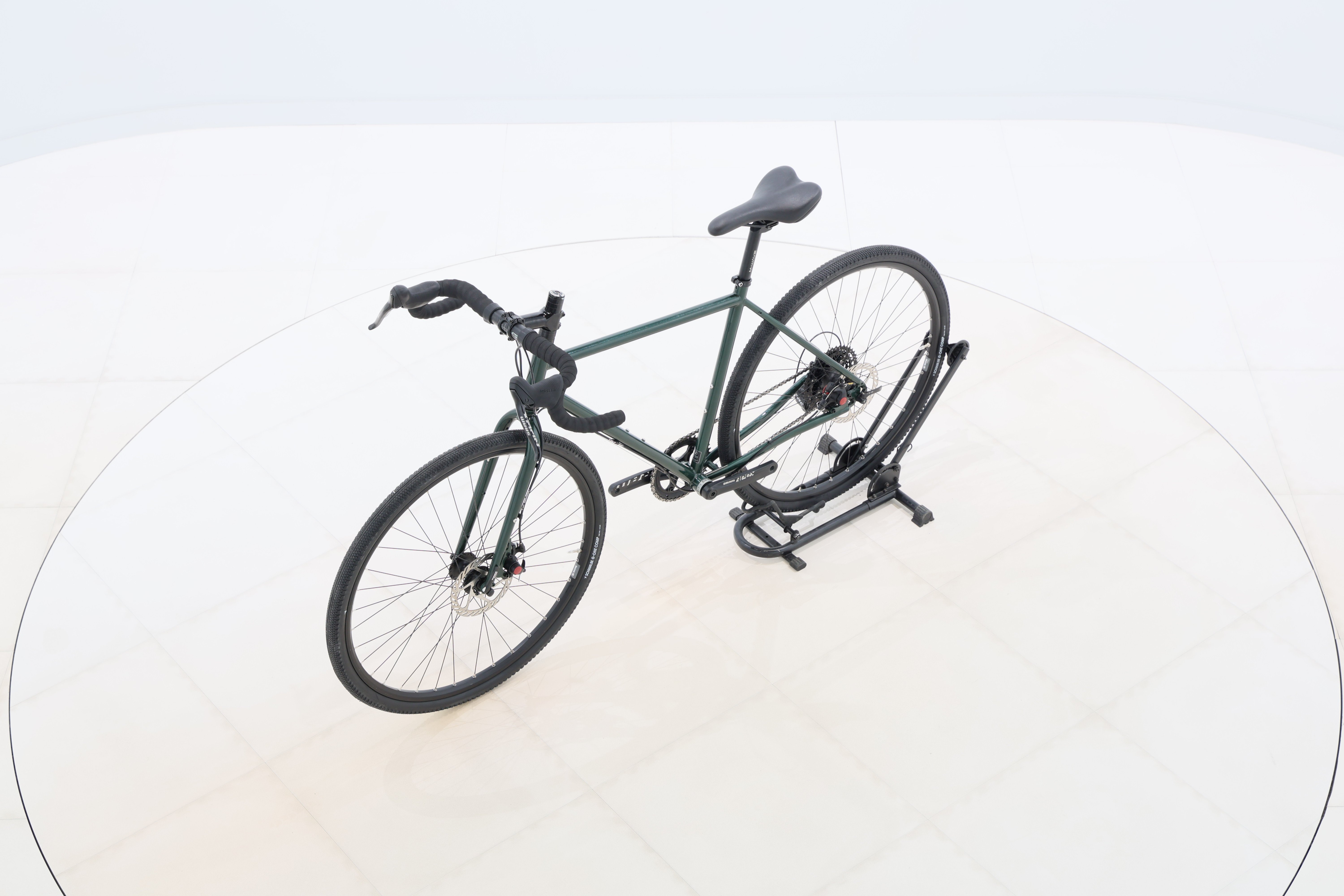 d4de7cd1-8cda-407a-b606-dcdf2d1607ff