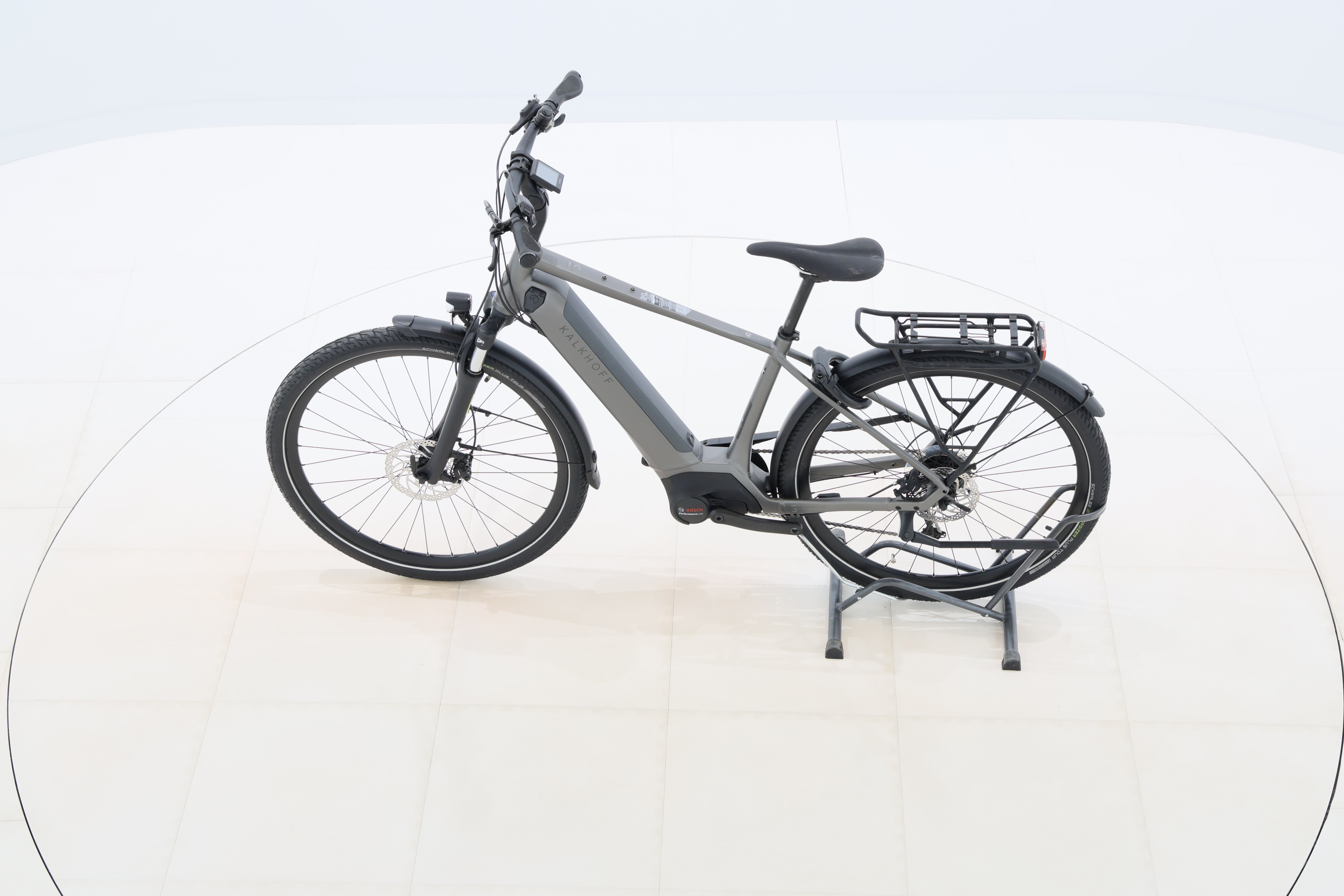 eafbec70-b090-4cd8-b5a8-9d8f365e1a56