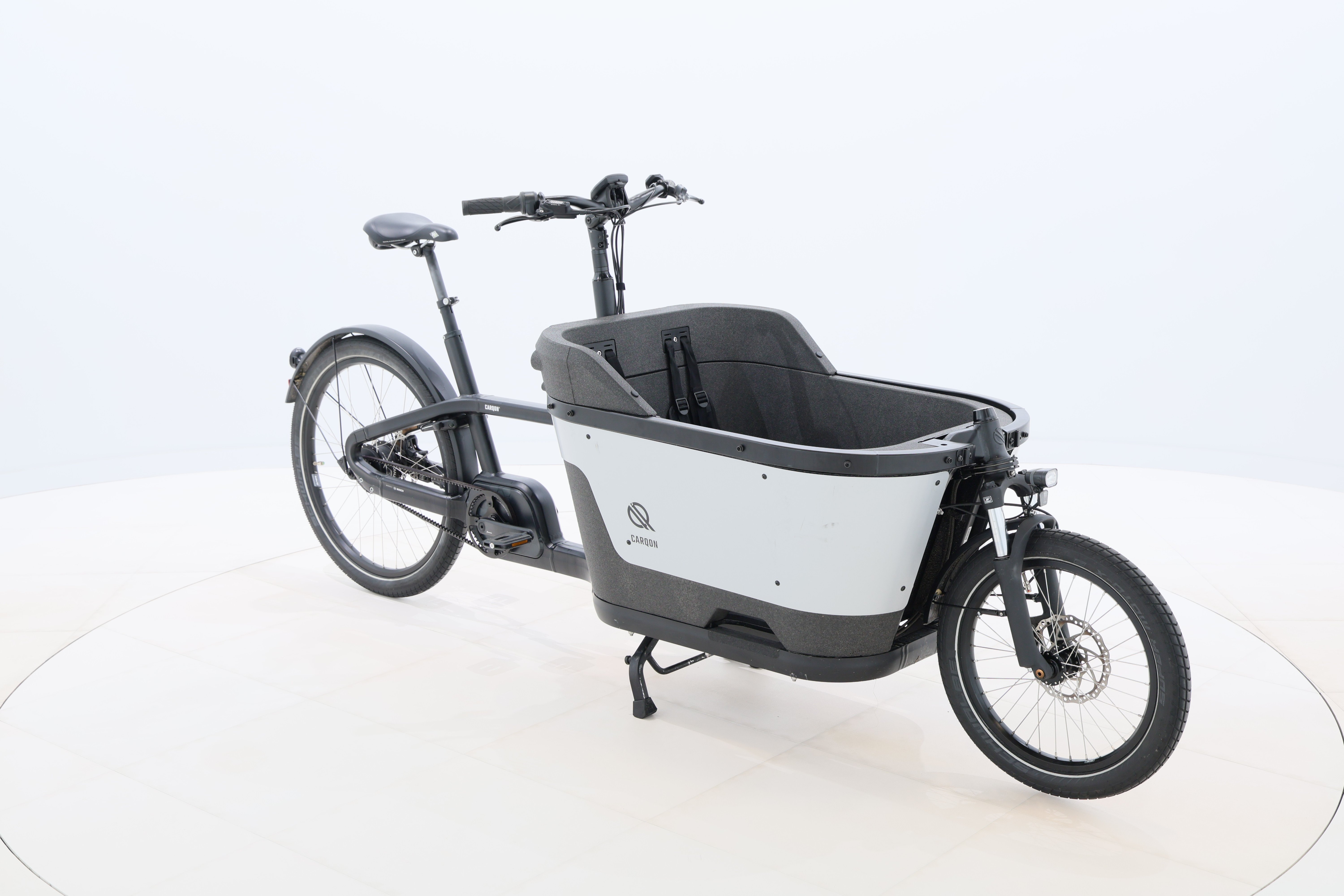 6d275ca8-3868-42c1-a899-6a25e330d115