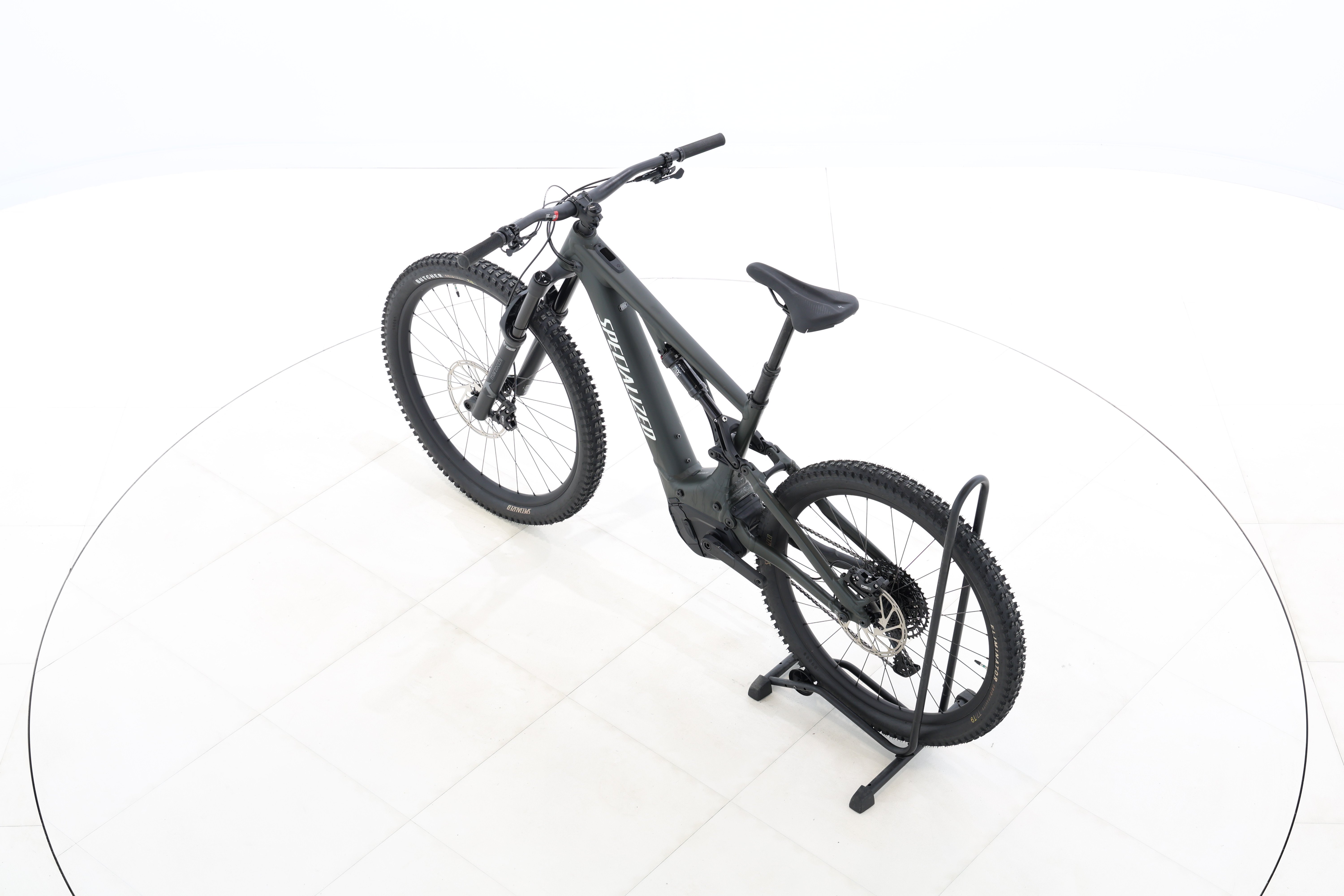 76841e87-c903-4fb9-a503-f87de56be72b