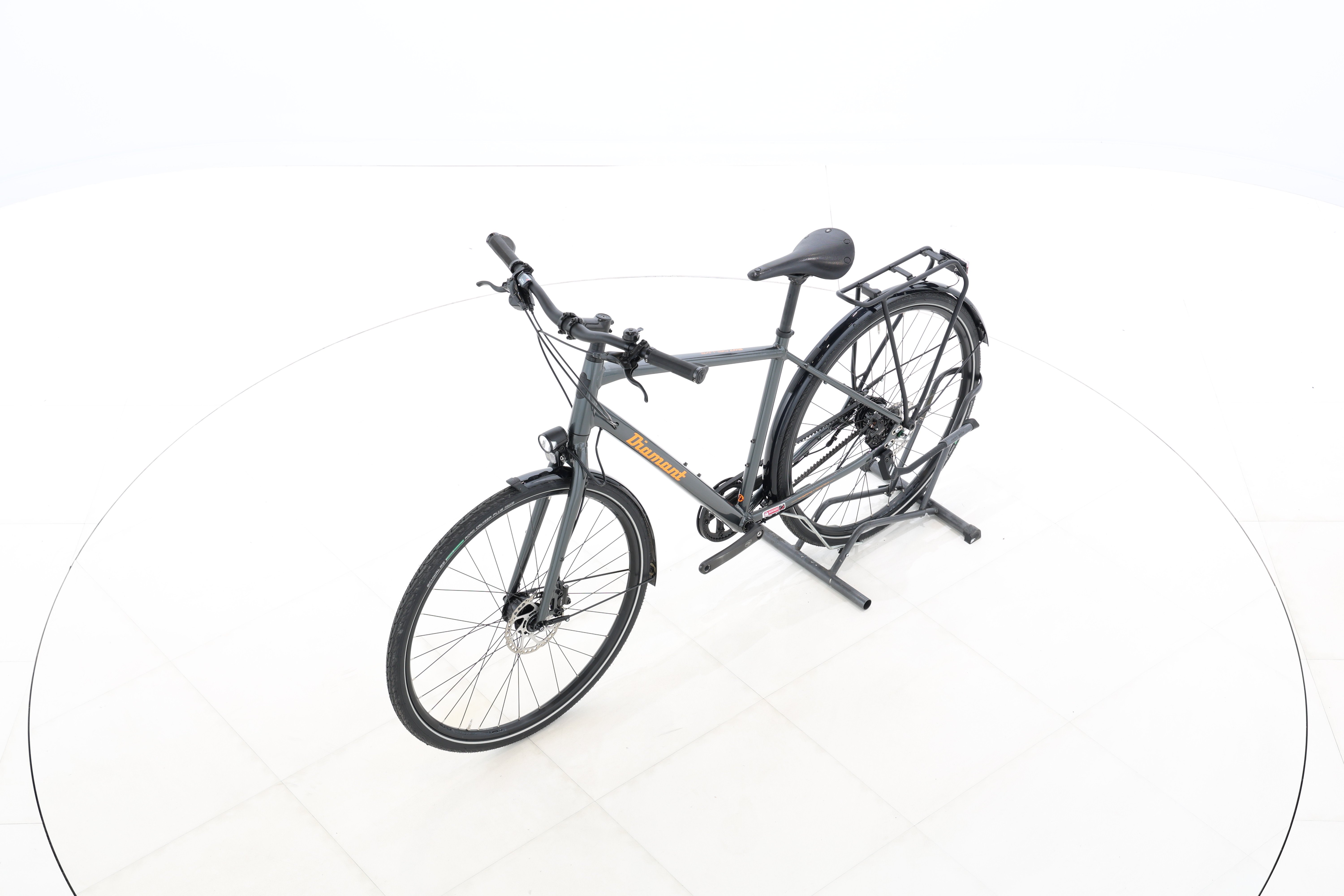 eac9757e-6d67-4c07-93be-bdaa2104ae49