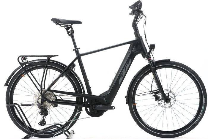 Ktm POWER SPORT 11 PLUS  2024