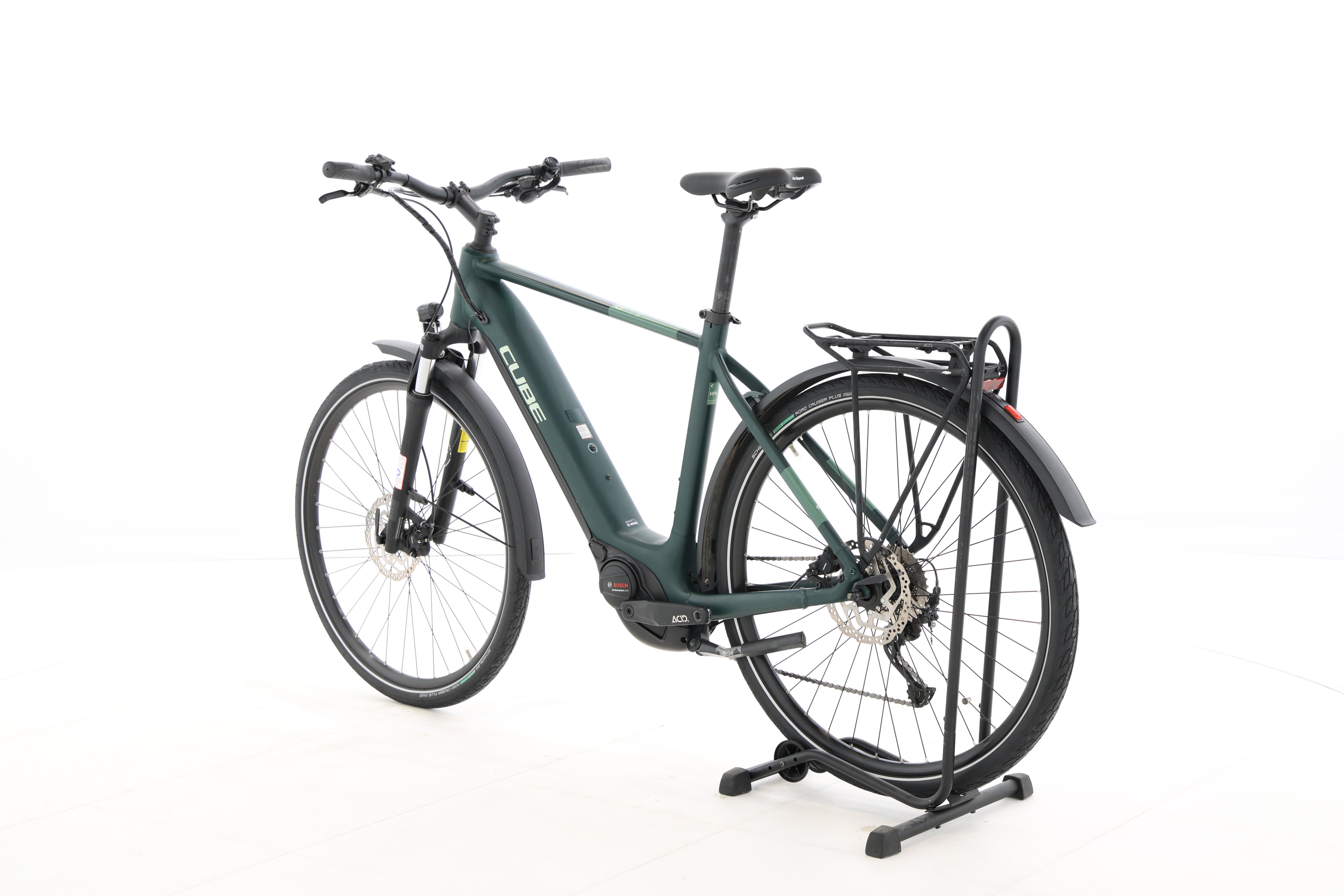 dd3902ad-89f6-49d3-a7bb-f01195a6f54d