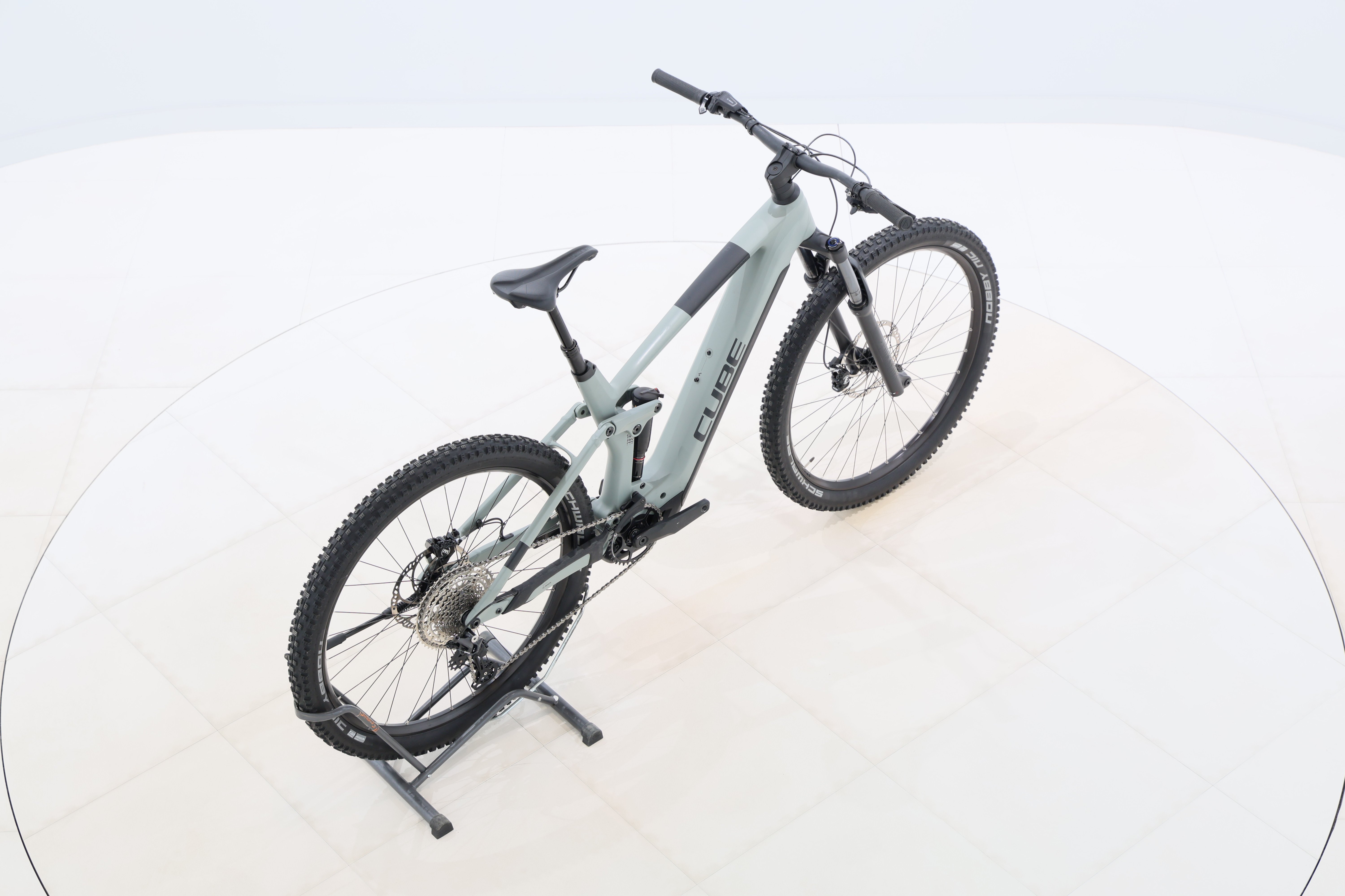 7558b112-ad0c-4140-8bf0-f164aff420a7