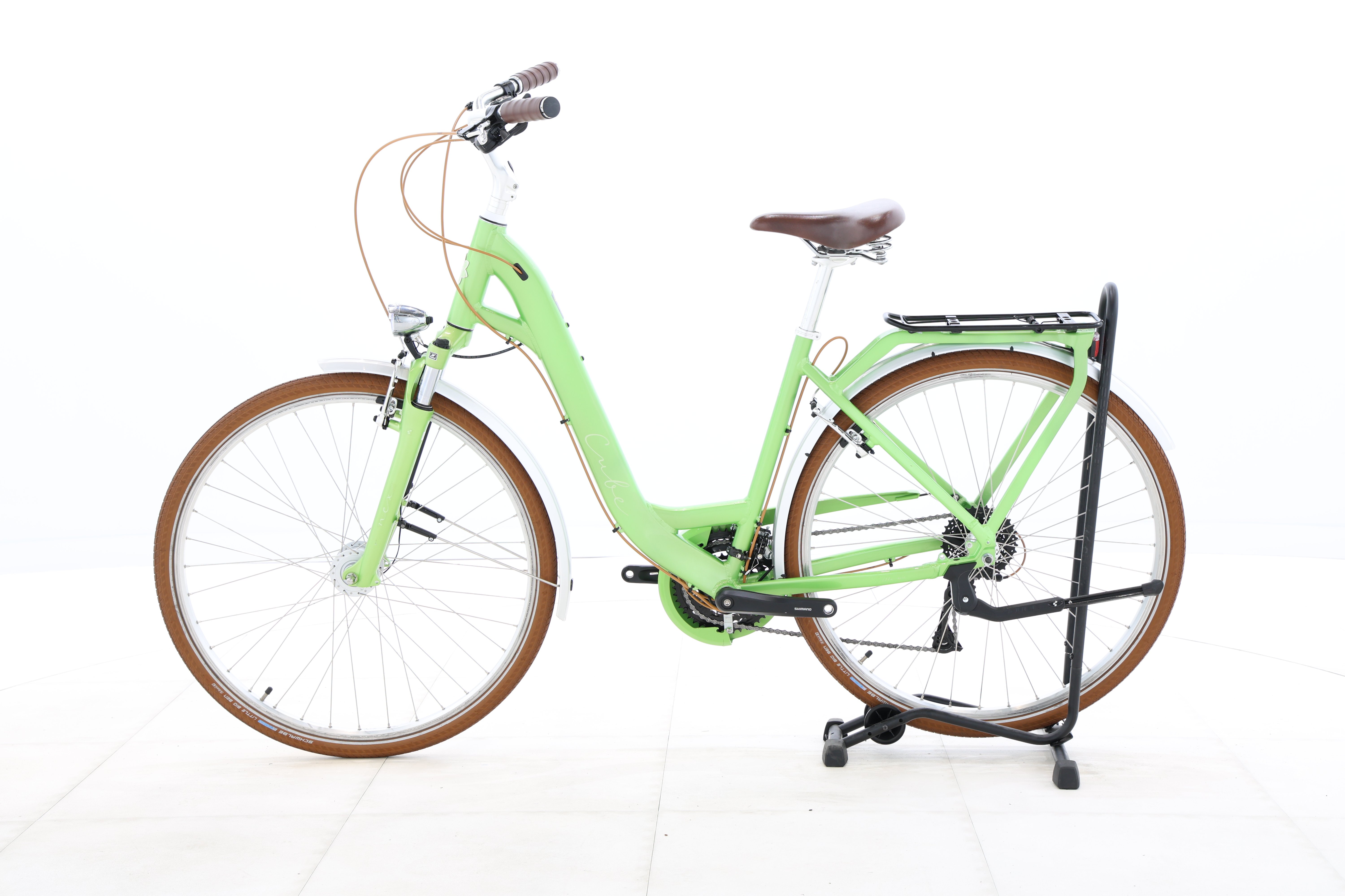 ce25cce4-6f28-41e2-b187-a1ee58859462