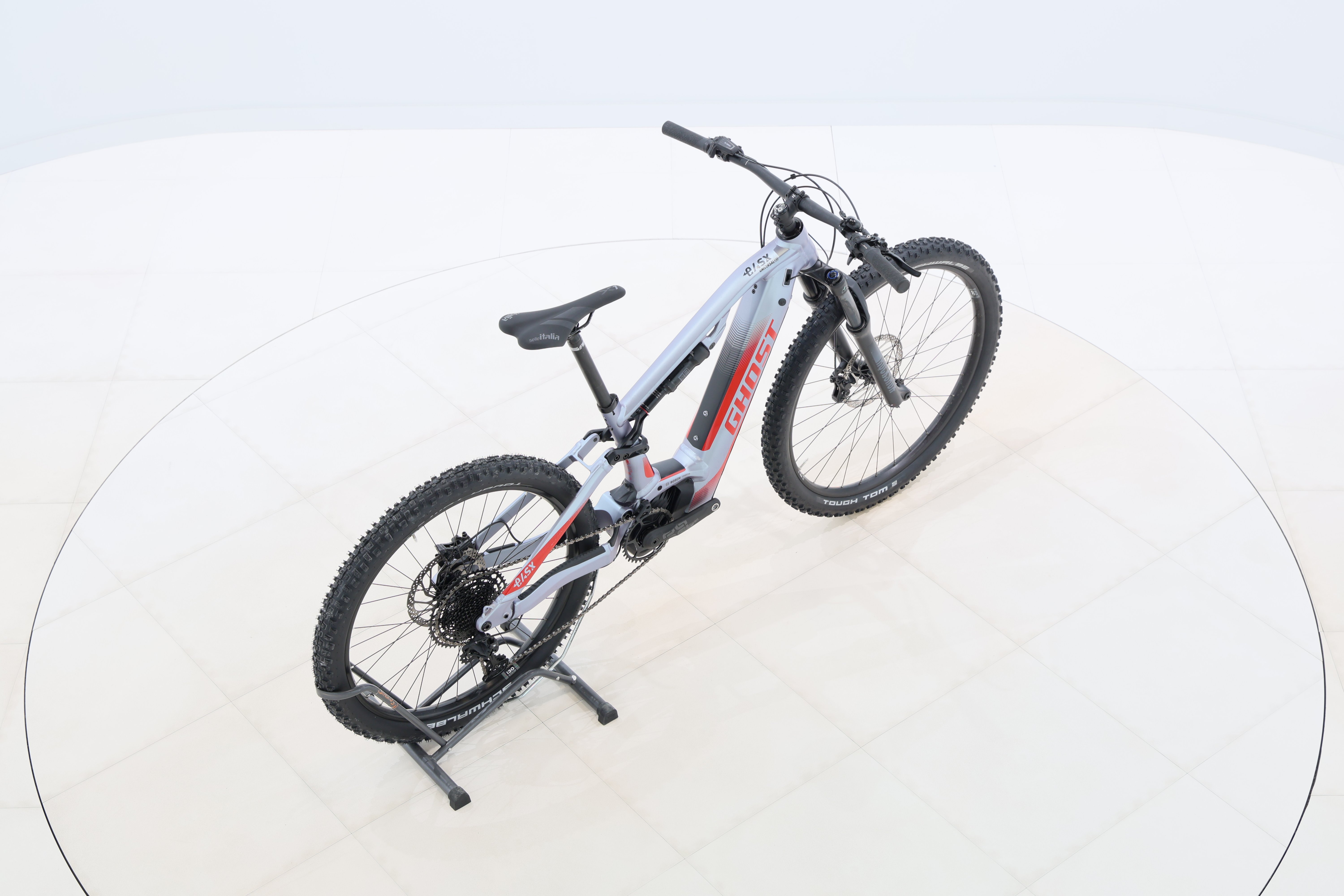 dc97b257-d153-4dc1-8b53-656ee6ae685b