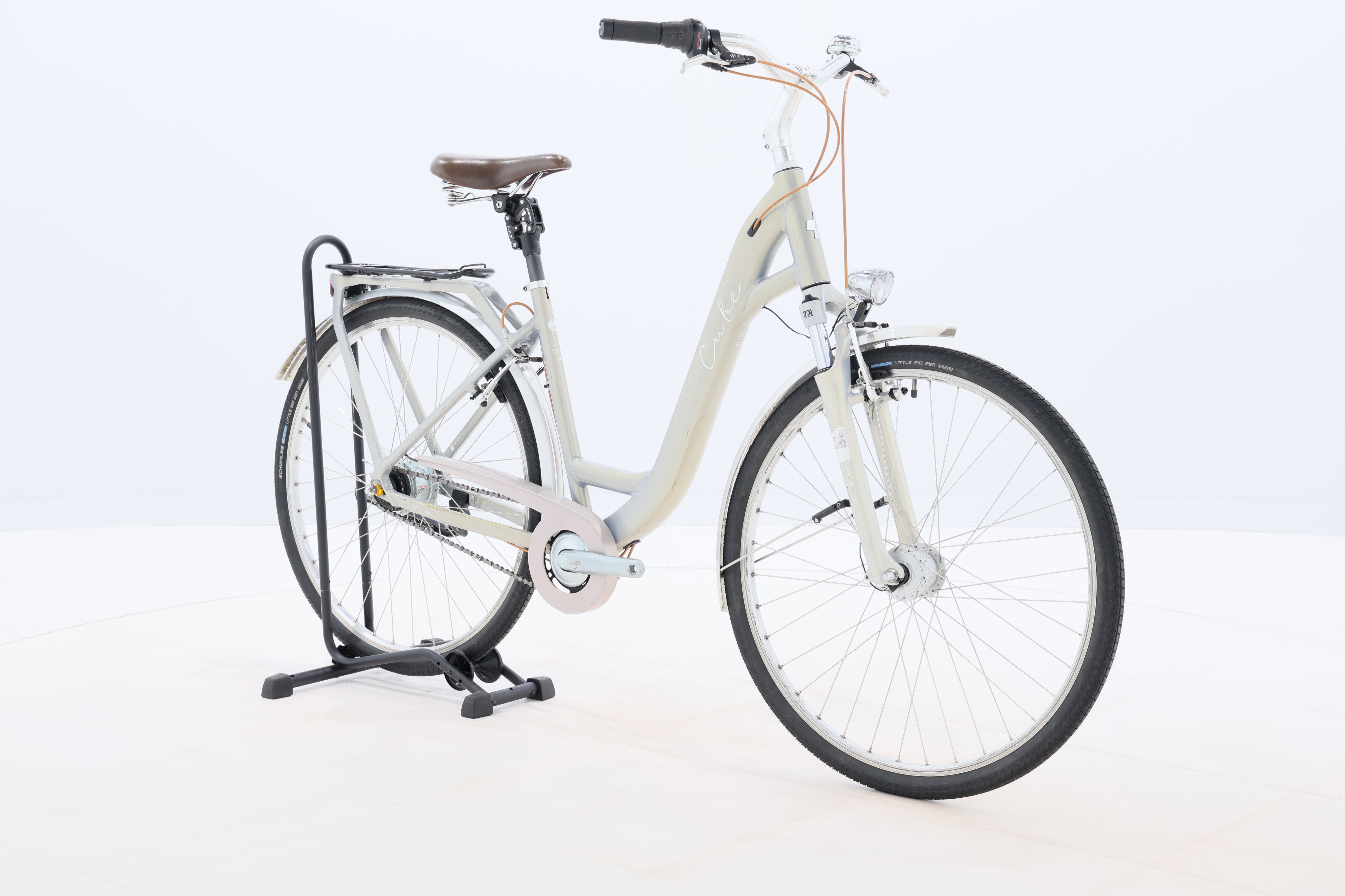 e793da61-7f5f-4775-950a-e72026db15ce