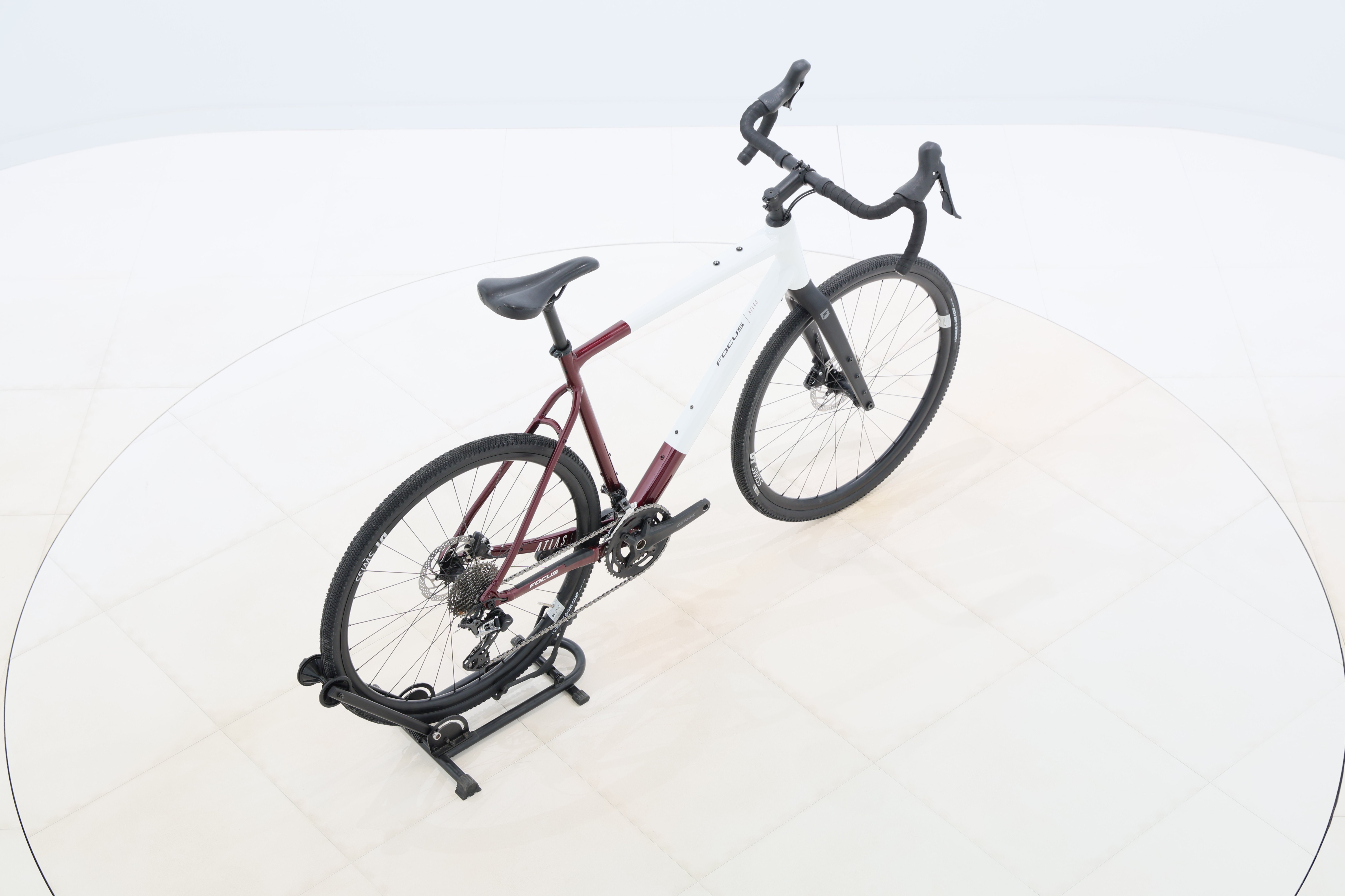 fa9f70e4-ac7b-4526-8953-ed8ef788079c