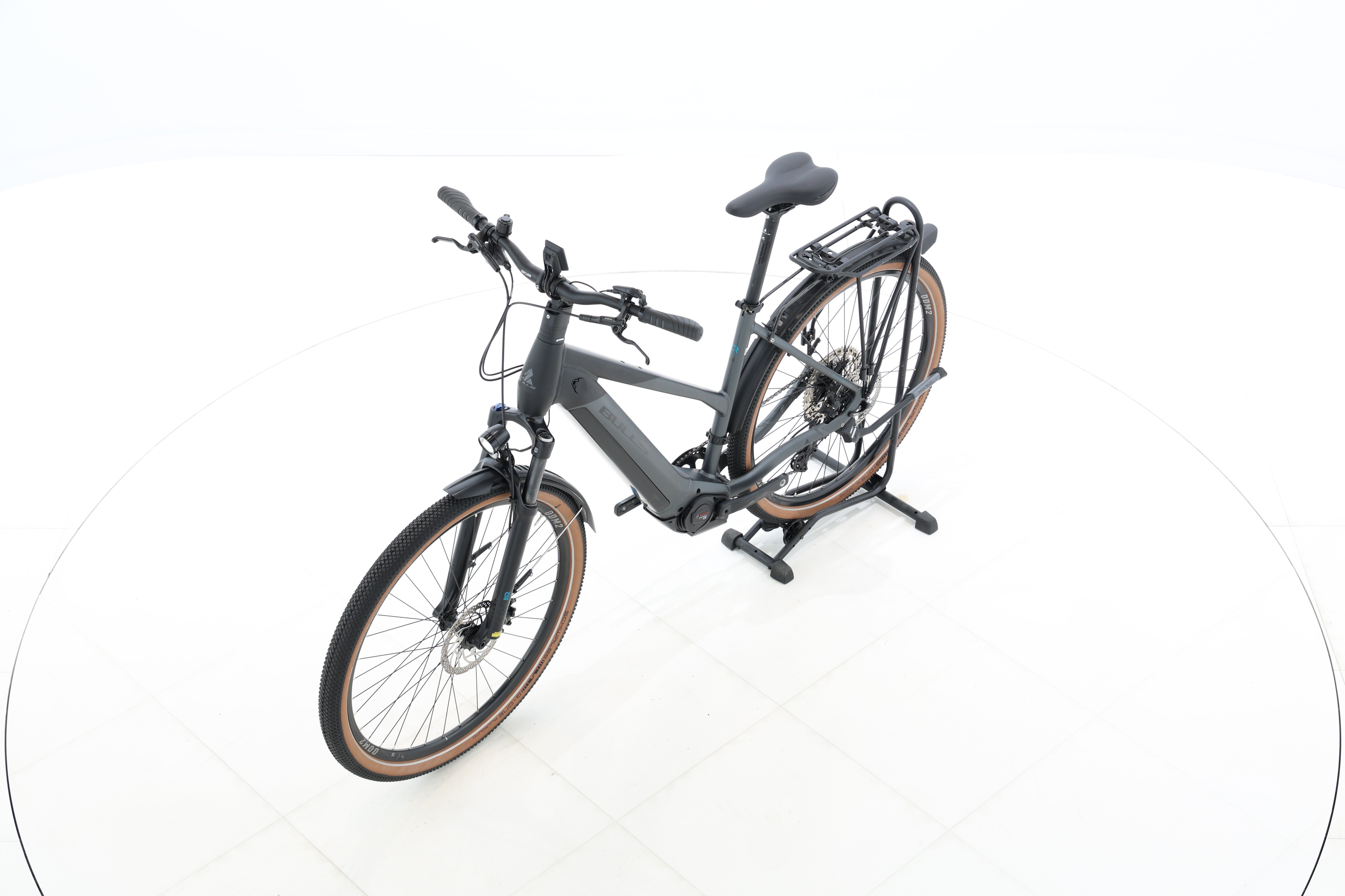 75b554b4-2dde-45bb-a028-10513de9a4f3