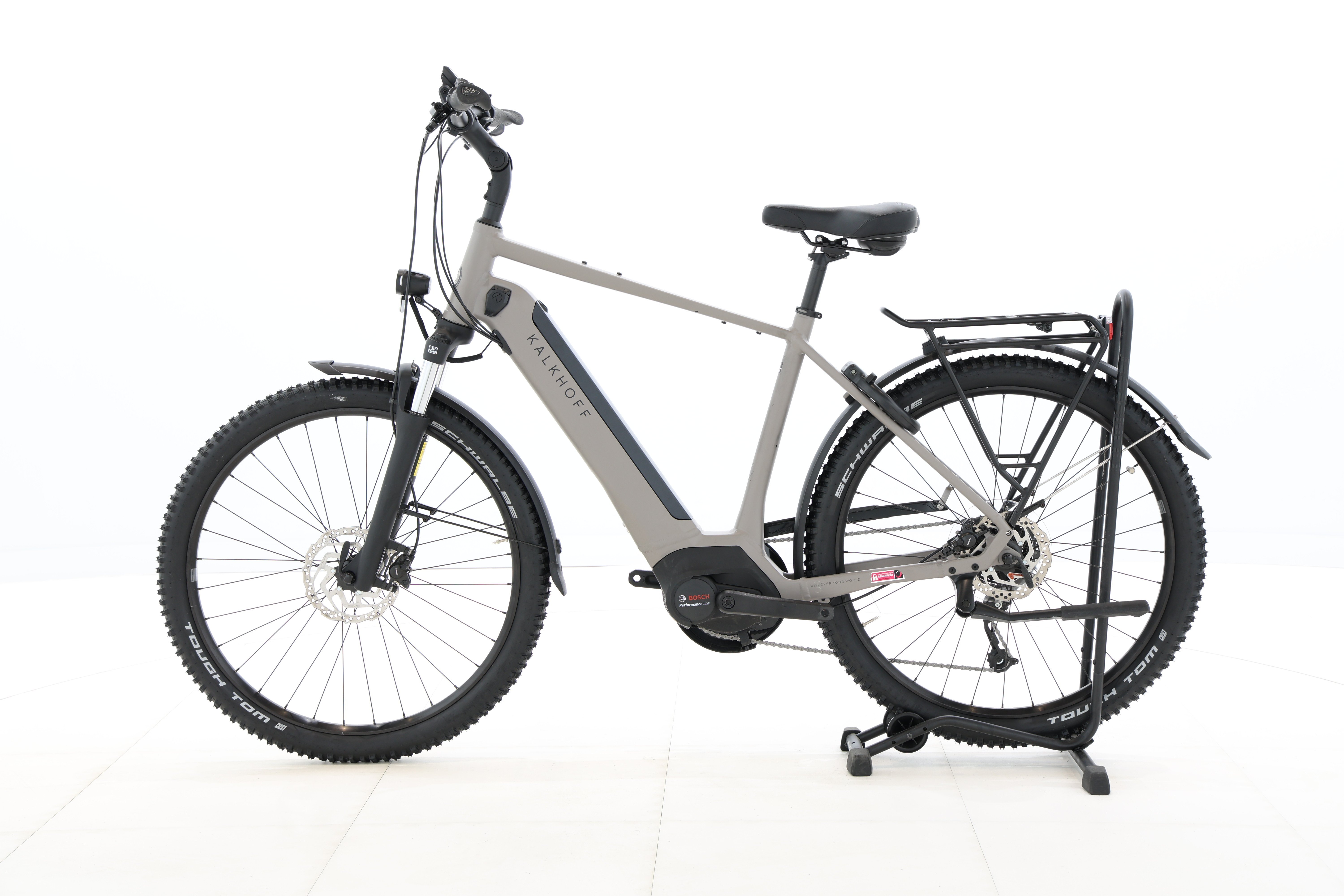 e86590e1-11b9-41d6-ae55-e74efcb2d9f4