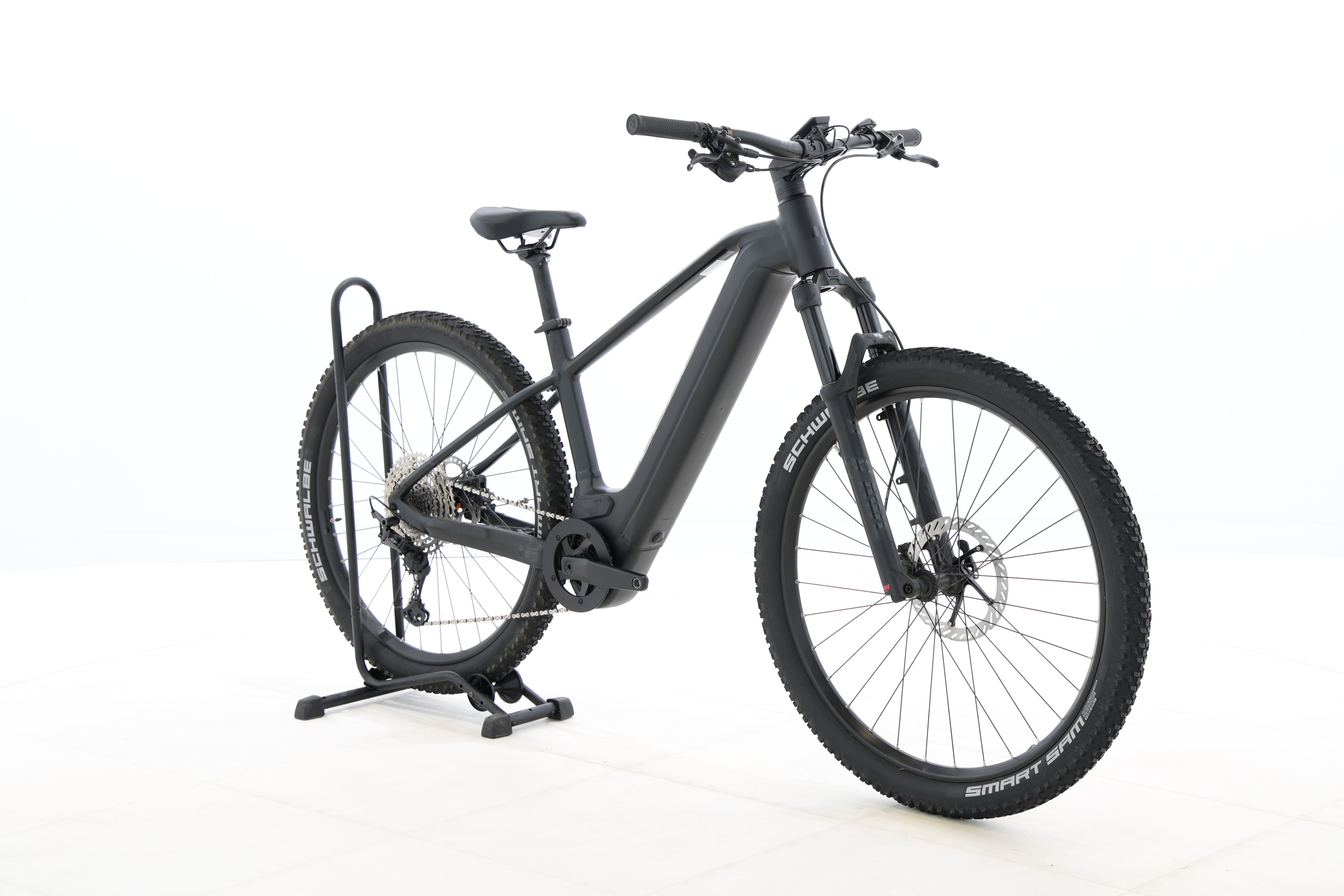 9e92ef4c-662c-4315-8880-c2d19fbdbd26