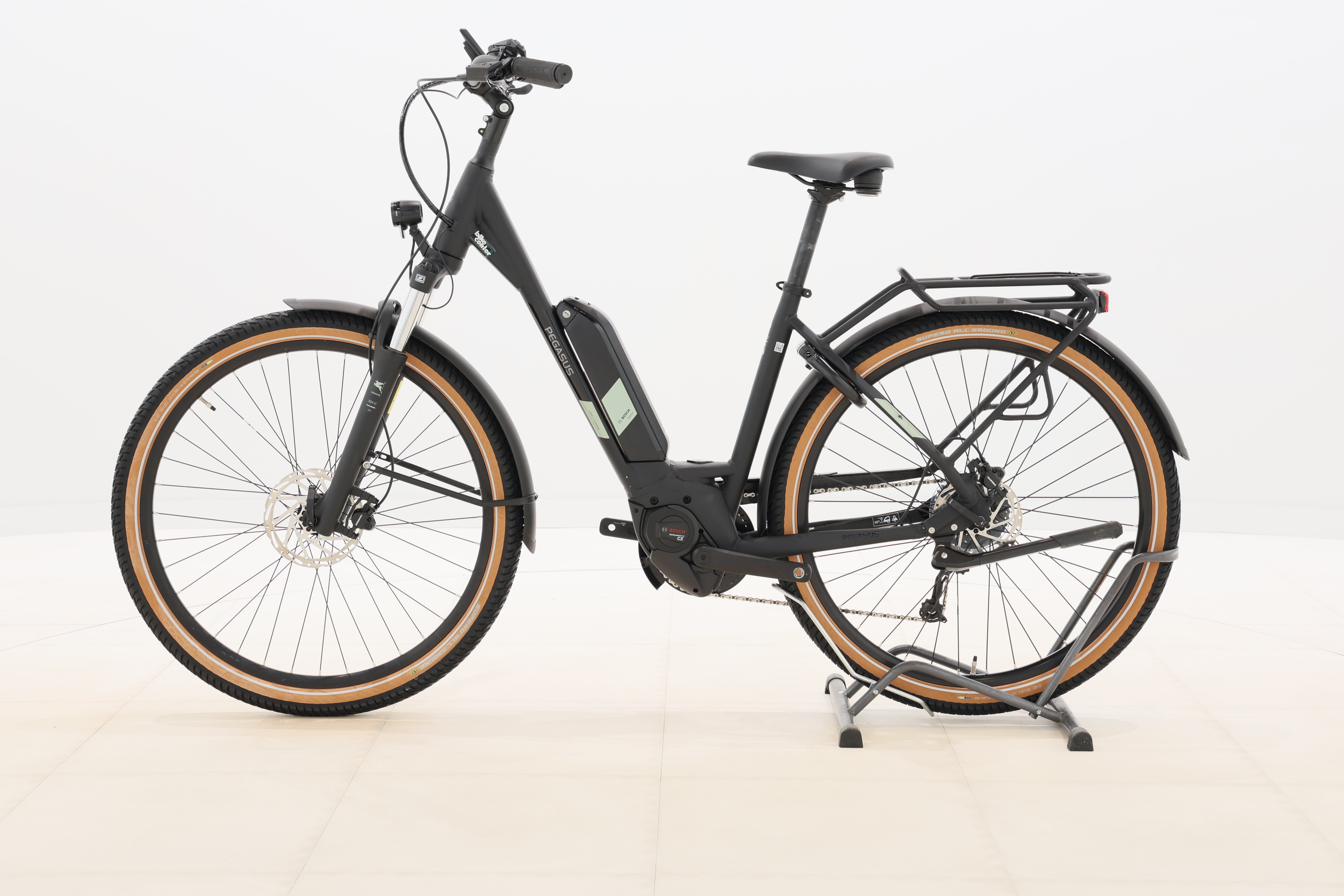 cd3de4a0-fb98-41ab-8178-c8c65e75672c