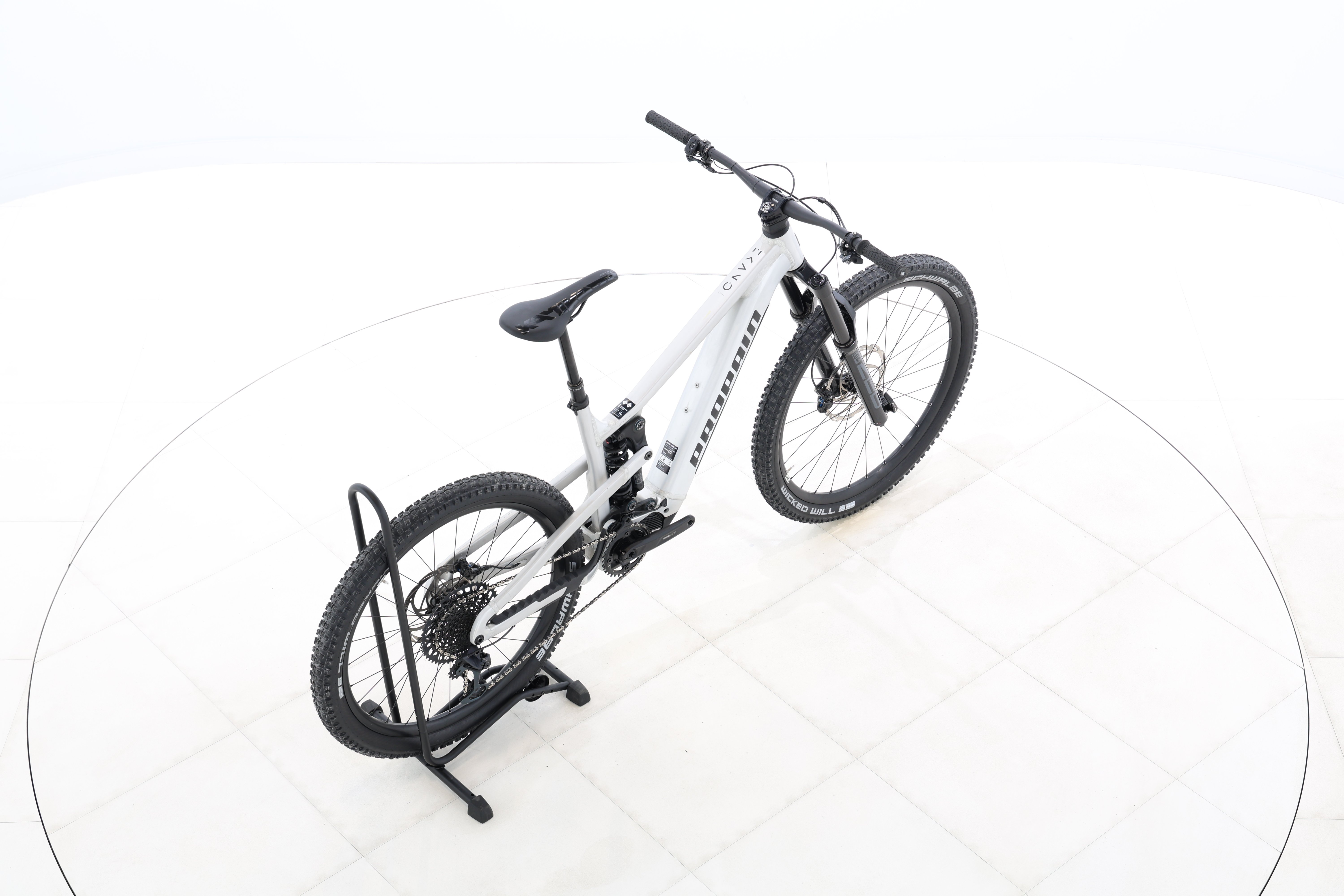 4739b616-973b-48ac-bdba-619a05e1ae19