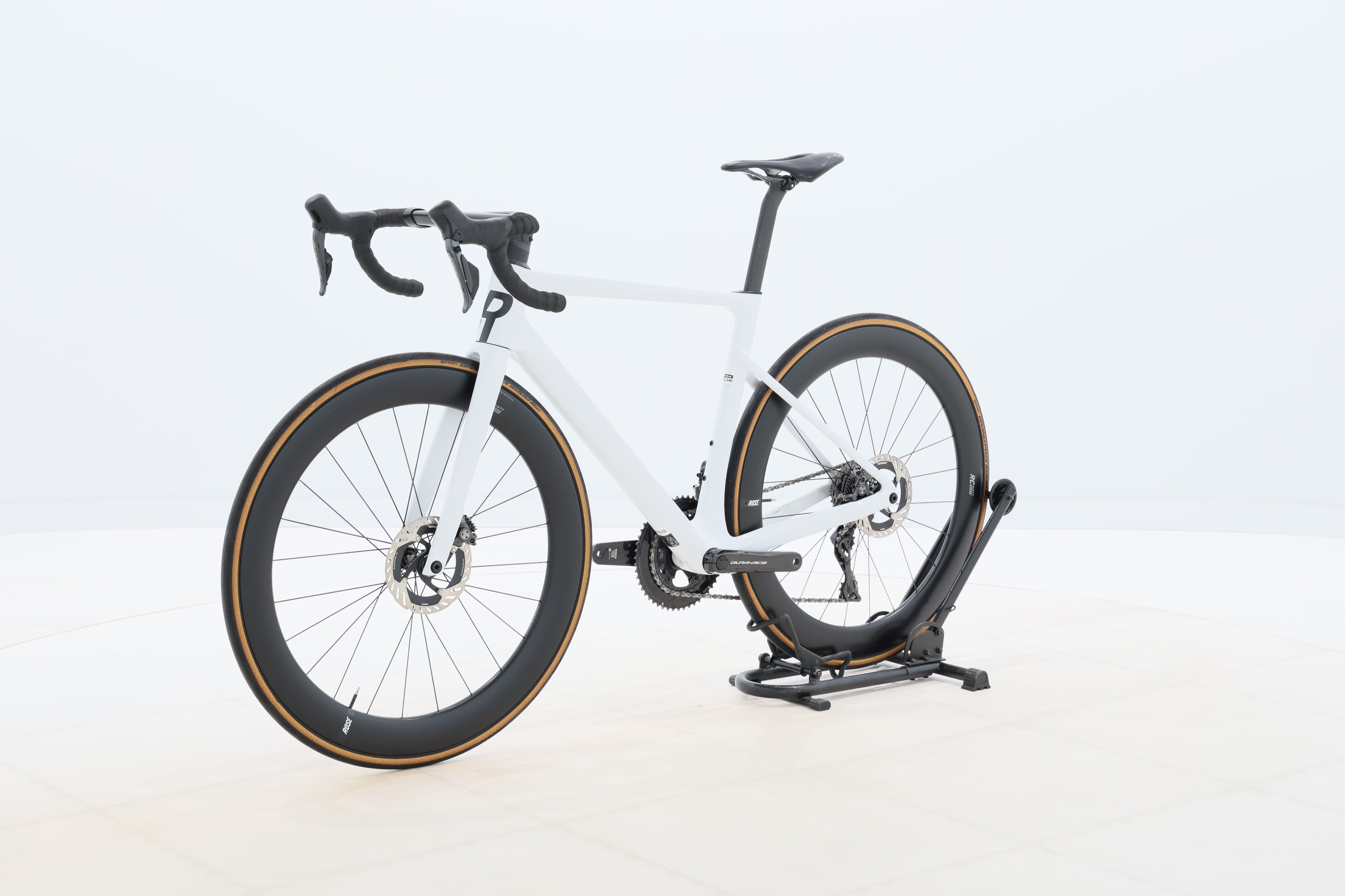 f00c7111-4459-4627-9872-582c822ff494