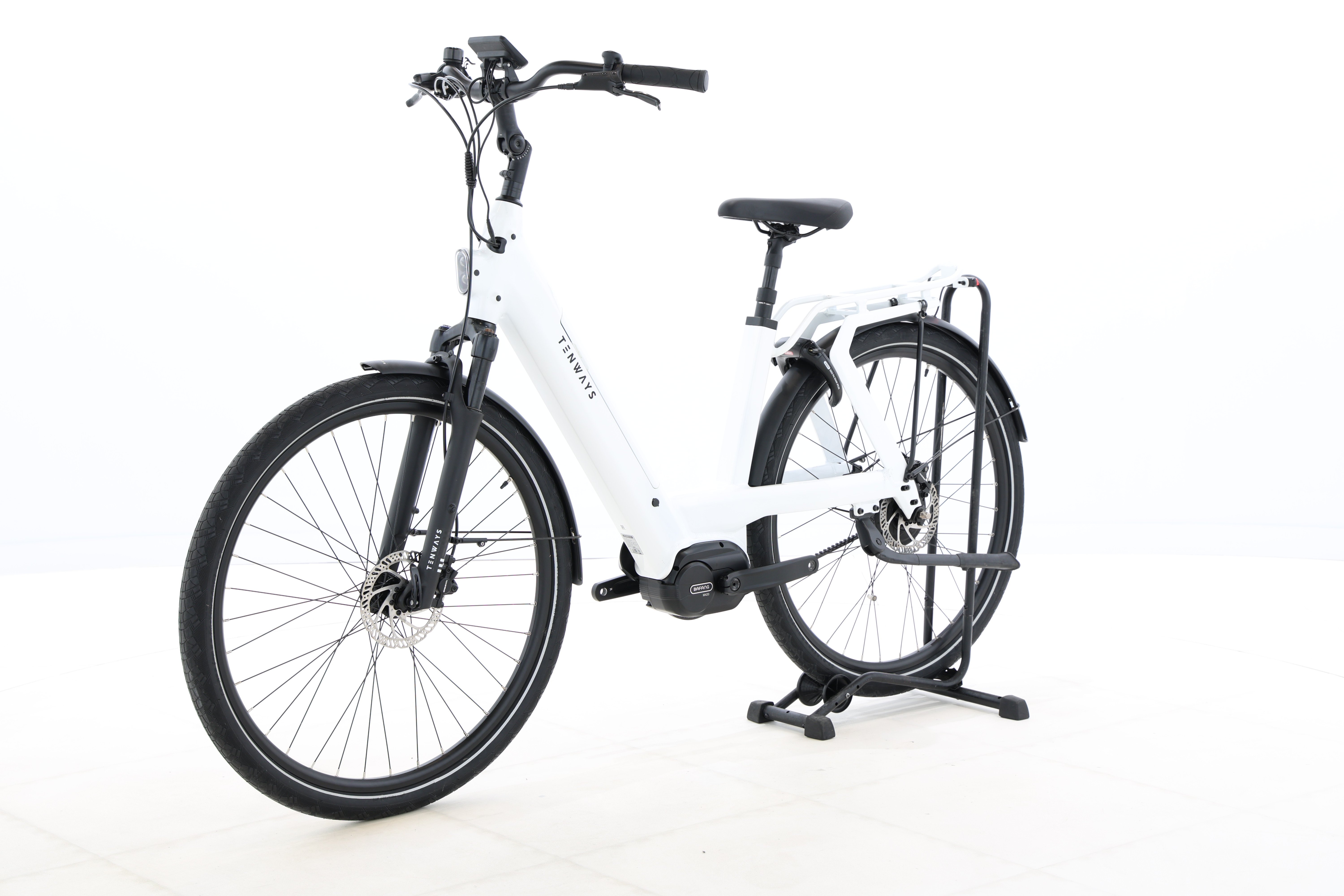 5e03316b-e544-4cbe-af4d-bf4b7bb22609