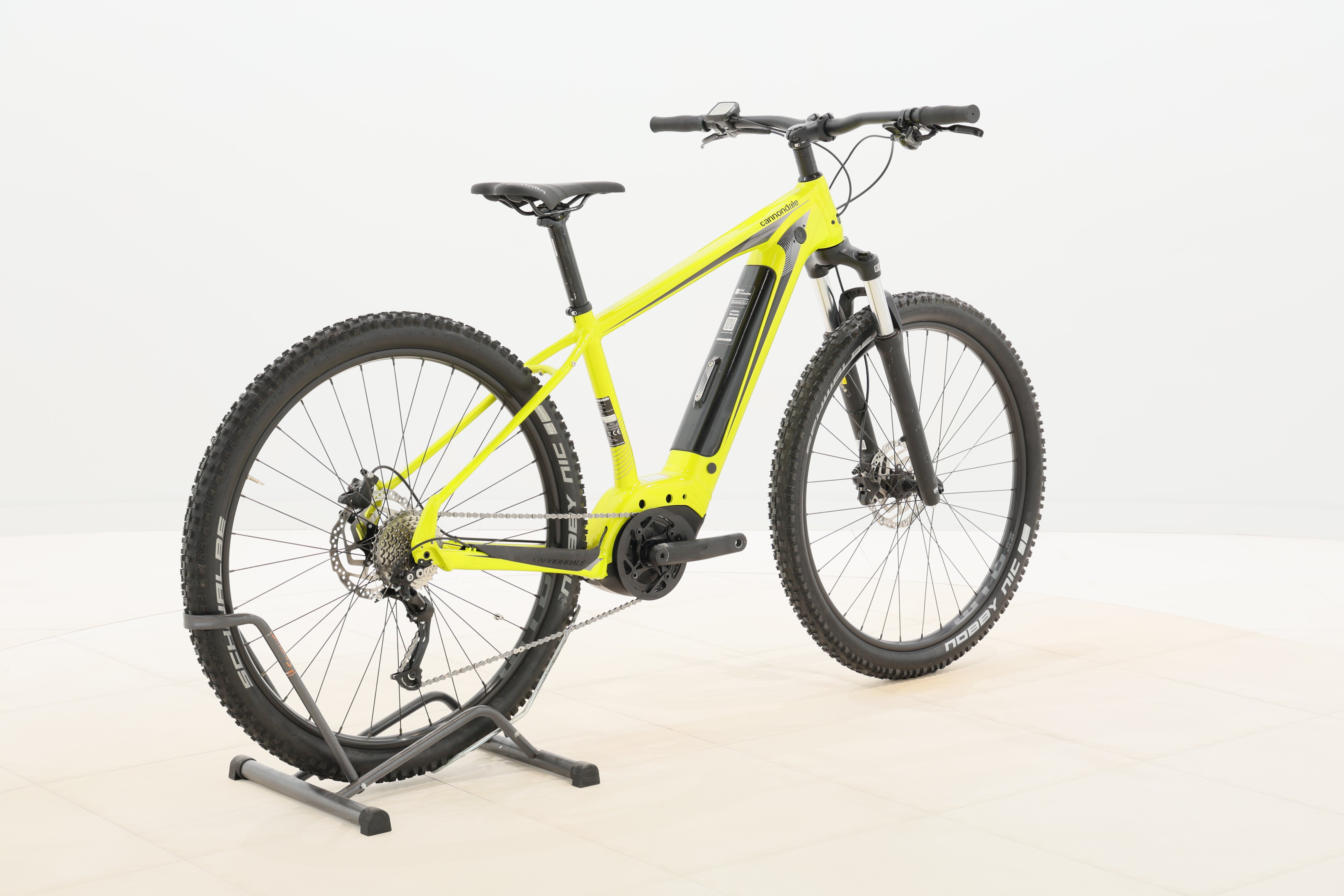 e30a0c07-7393-4650-9793-4780caf04ee2