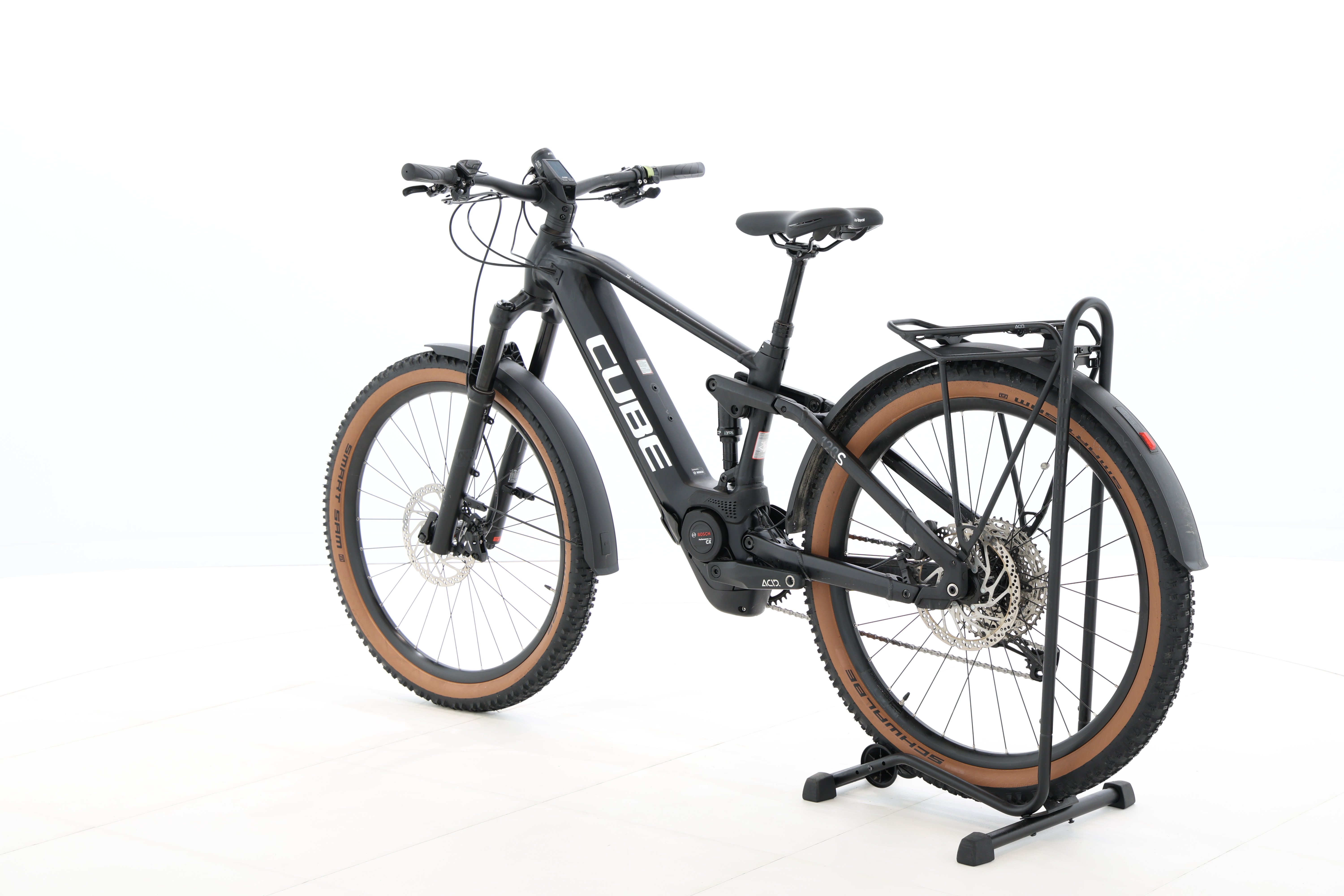 160ba443-1667-401d-8bf9-712e97894a19