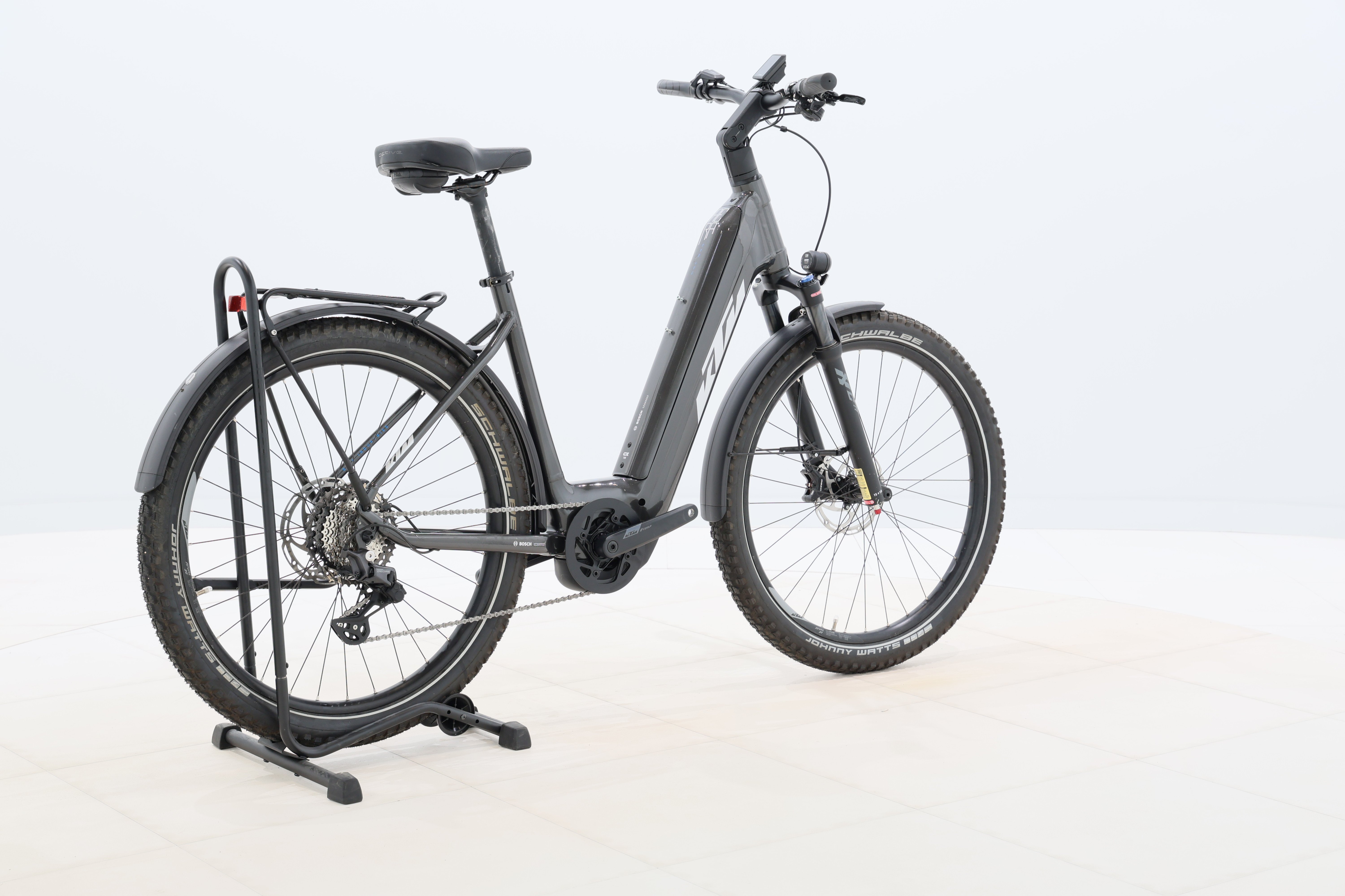 914ec531-e008-48d2-880b-9f9398542cd2