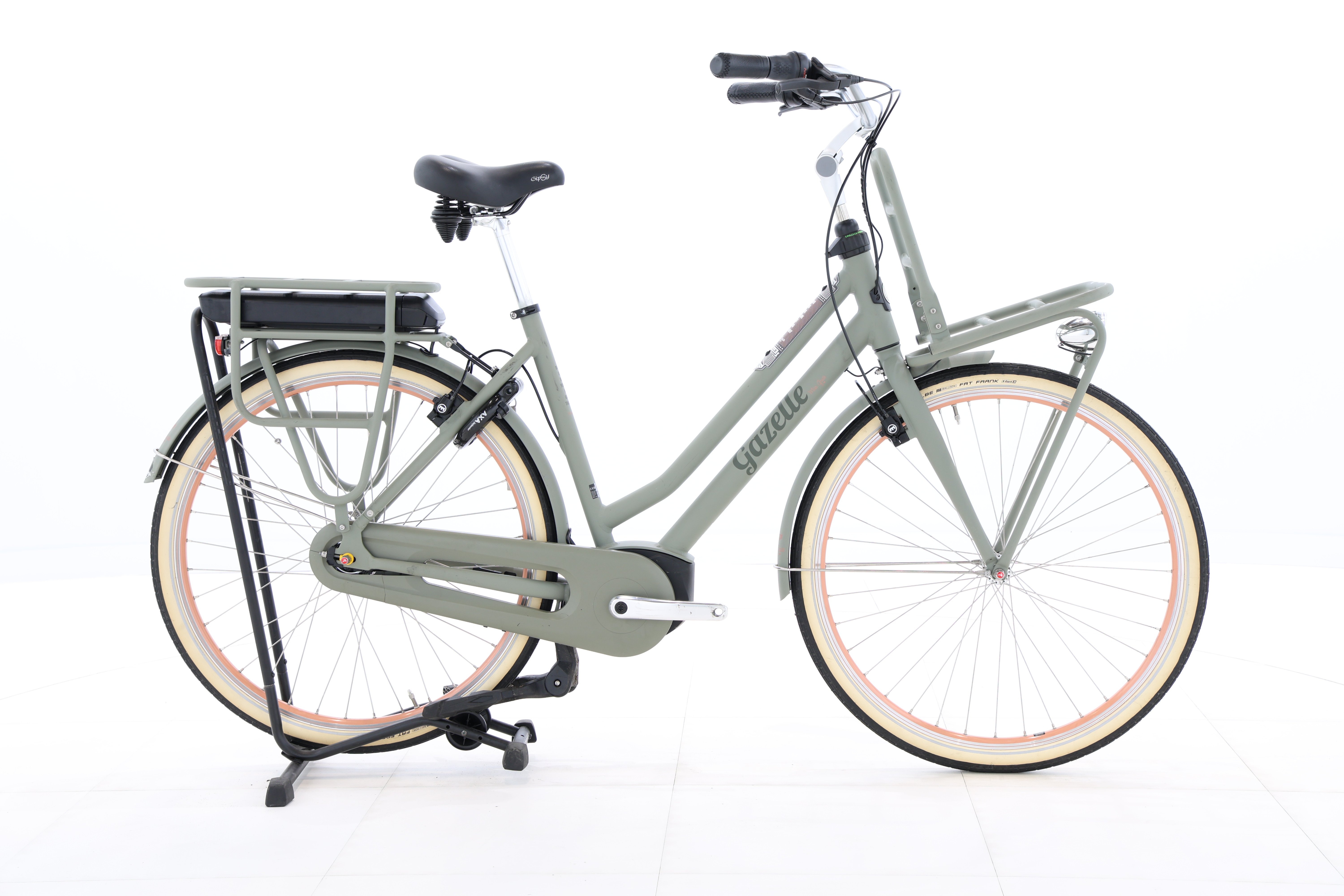 67715f8c-ba84-46b3-b2fd-c806818bf0a3